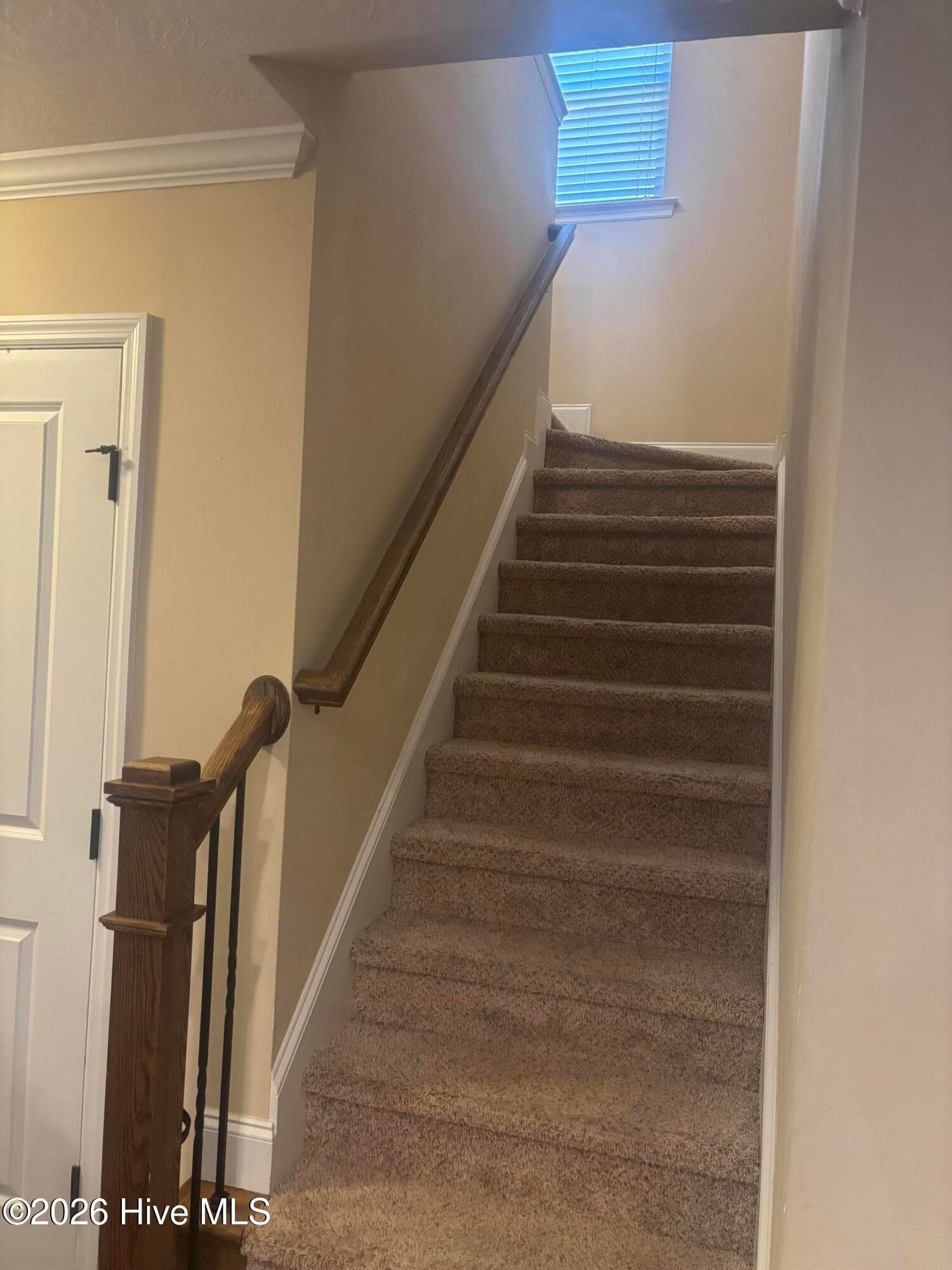 Townhouse at 1411 Serenity Creek Drive, Martinez, GA 30907, photo 26 of 42