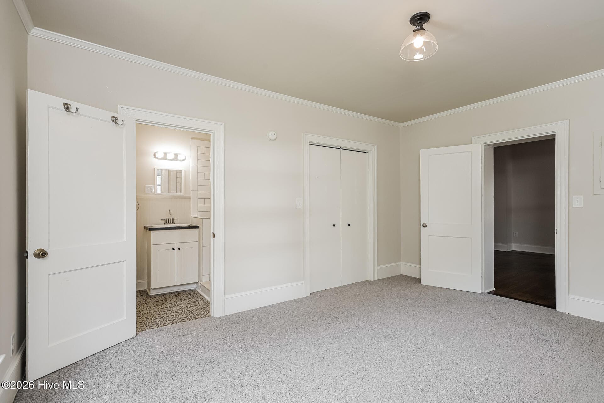 Single Family Residence at 319 E Main Street, Washington, NC 27889, photo 20 of 54