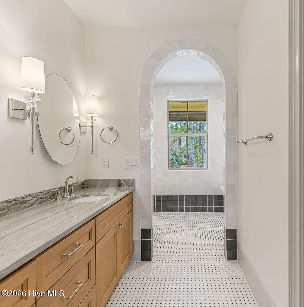 Single Family Residence at 315 Sloan Lane, Pinehurst, NC 28374, photo 75 of 131