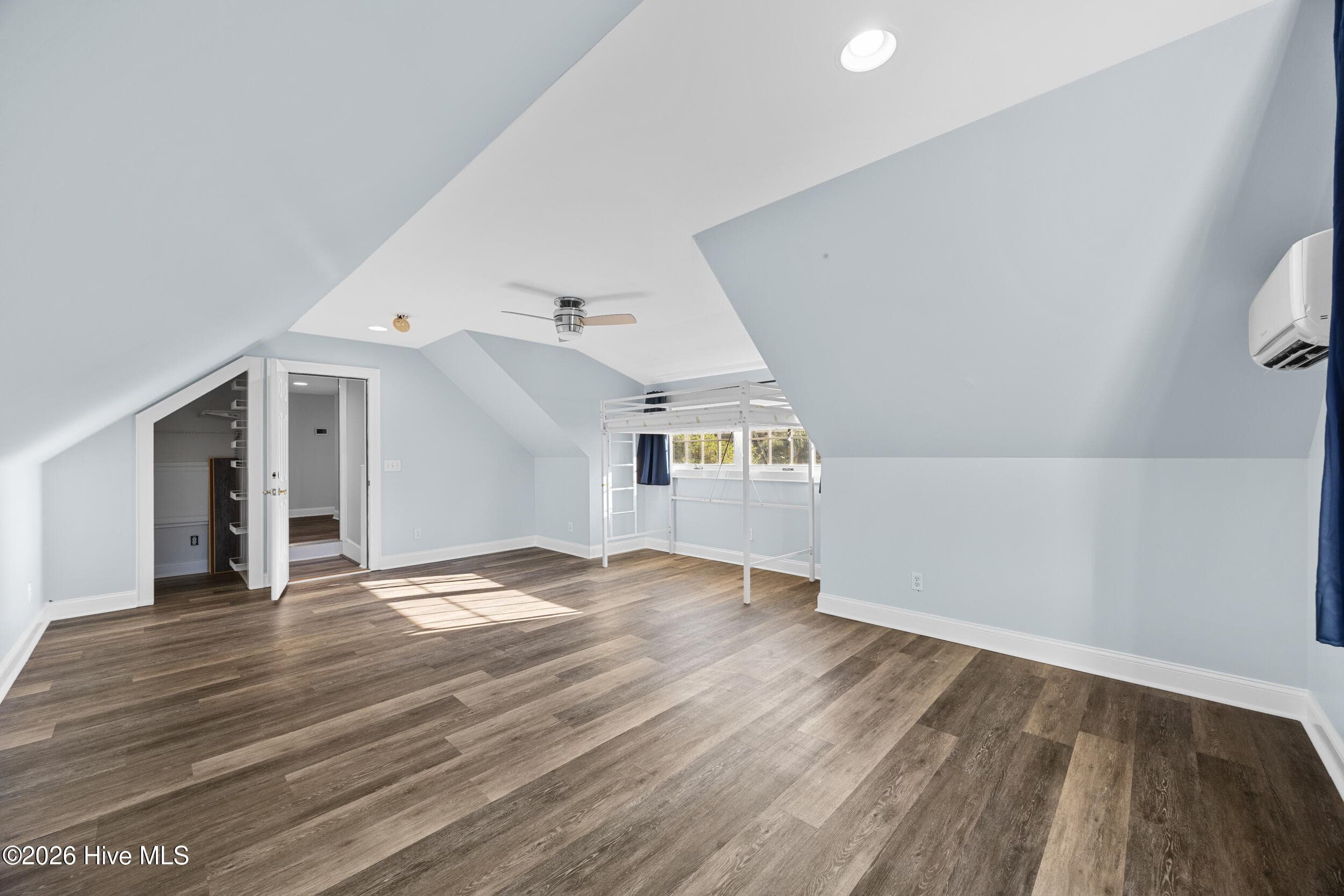 Single Family Residence at 1204 43rd Street S, Wilmington, NC 28403, photo 35 of 74