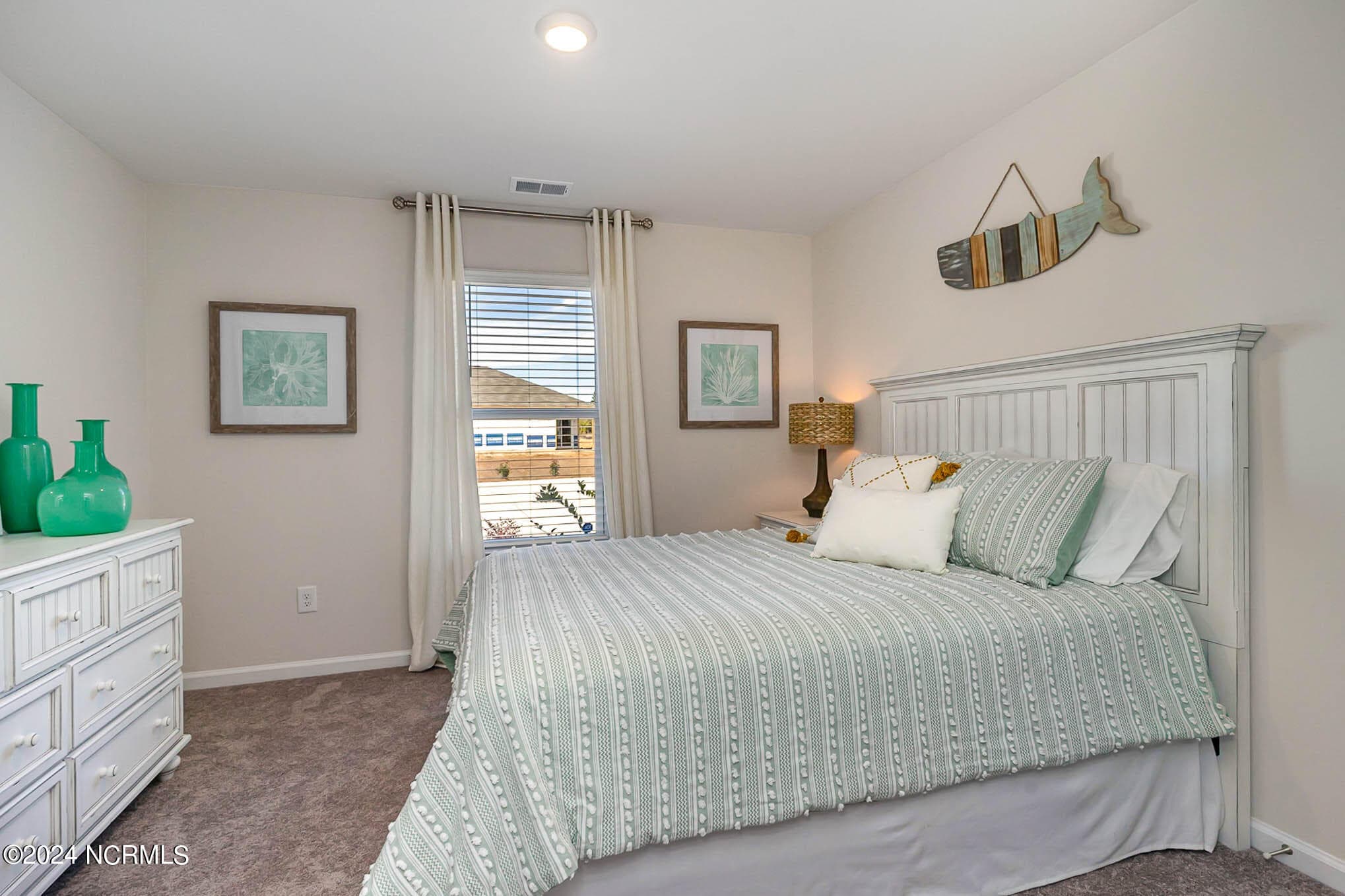 Single Family Residence at 51 Ashworth Drive, Tabor City, NC 28463, photo 15 of 17