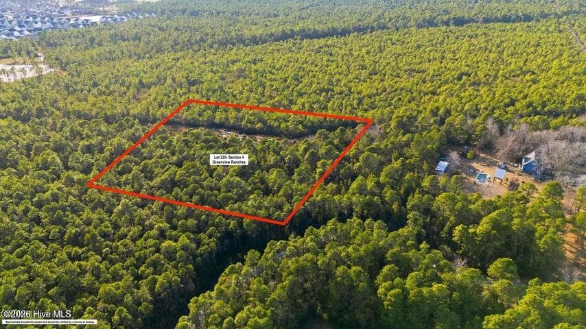 220 Plantation Road, Wilmington, NC 28411