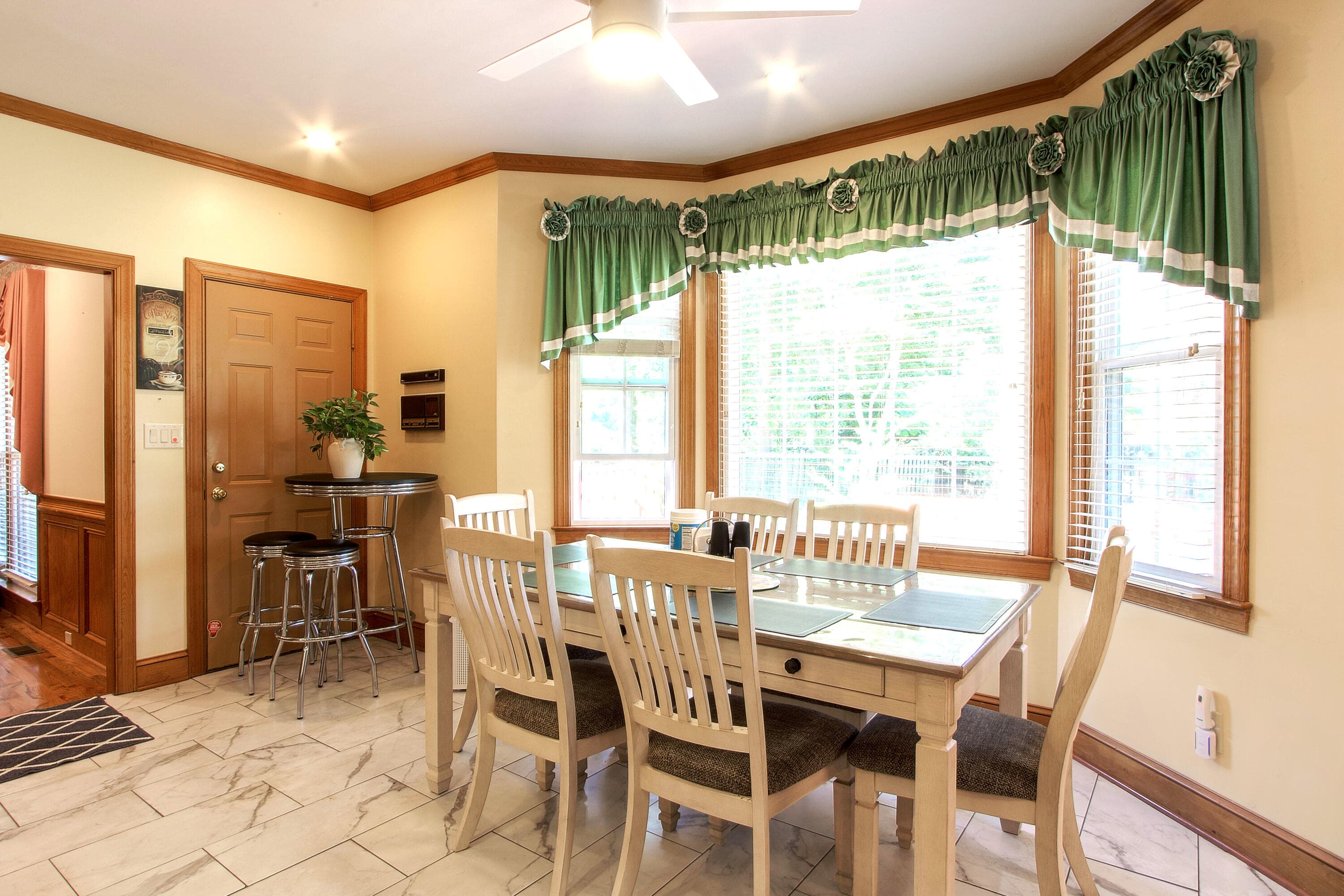 Single Family Residence at 186 Kestwick Drive W, Martinez, GA 30907, photo 25 of 58