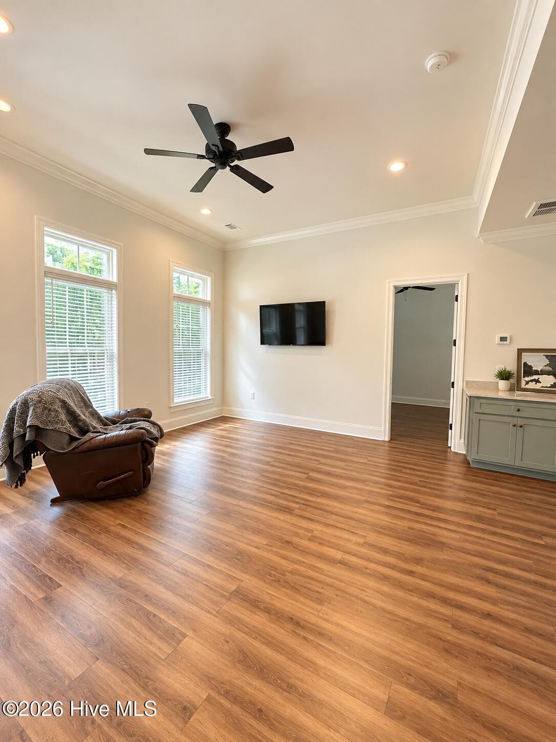Single Family Residence at 2122 Indian Road, Lincolnton, GA 30817, photo 6 of 14