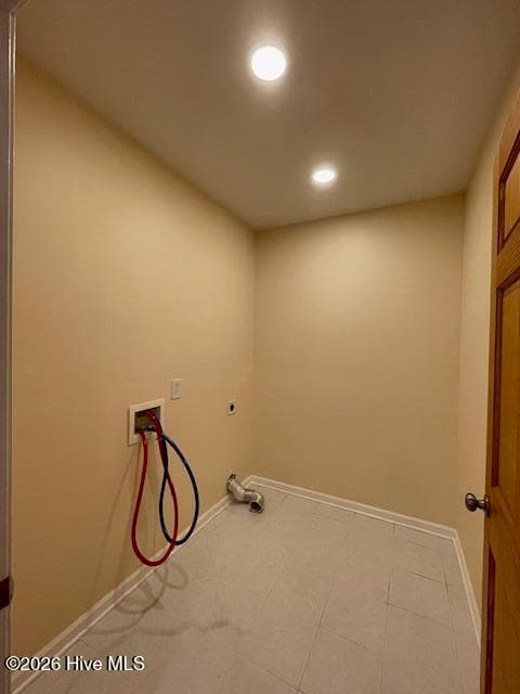 Single Family Residence at 305 Hickory Lane, Hampstead, NC 28443, photo 72 of 99