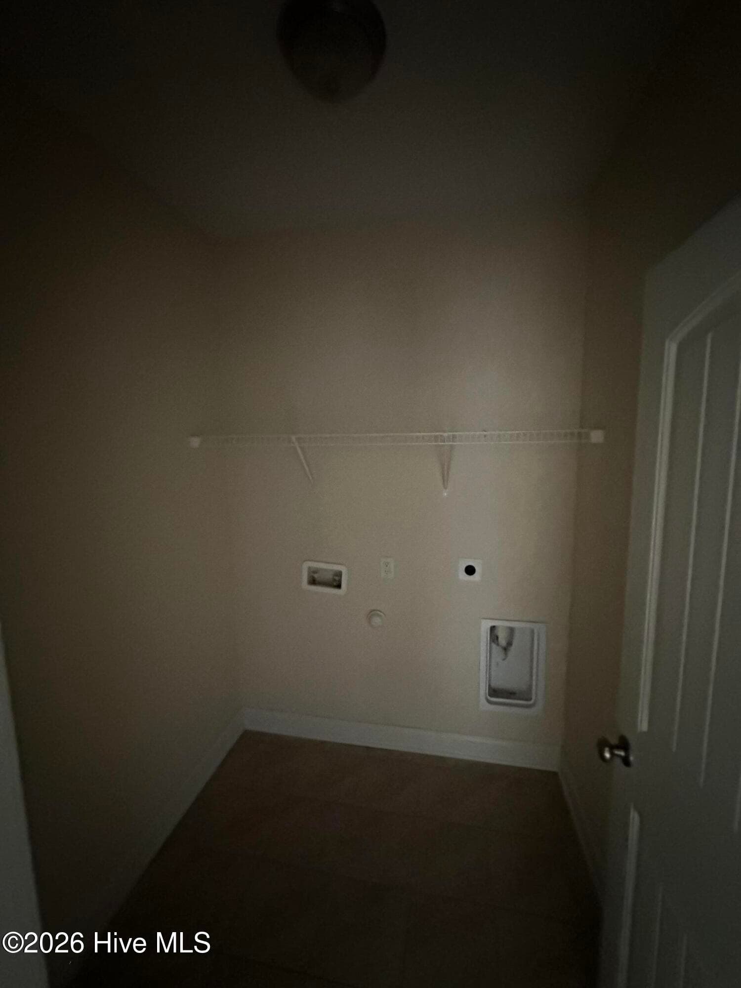 Single Family Residence at 204 Messenger Court, Jacksonville, NC 28546, photo 46 of 49