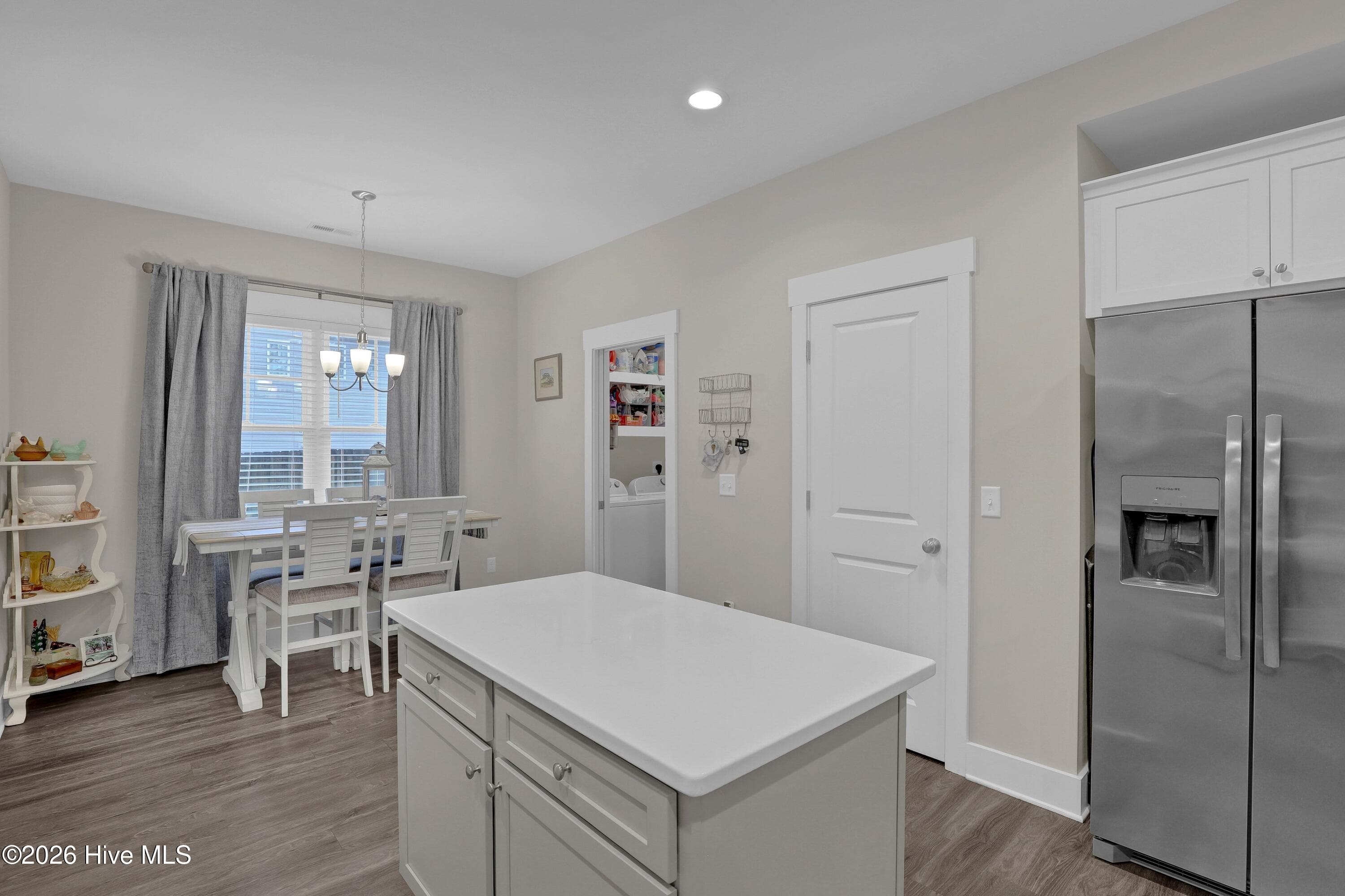 Single Family Residence at 198 Darel Street, Rocky Point, NC 28457, photo 11 of 47