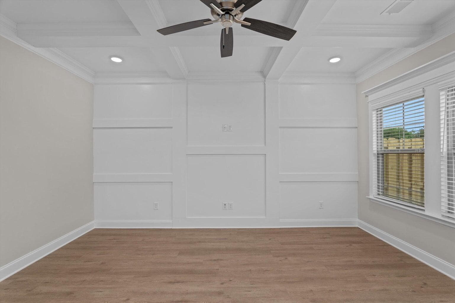 Townhouse at 3039 Purity Way, Grovetown, GA 30813, photo 56 of 91