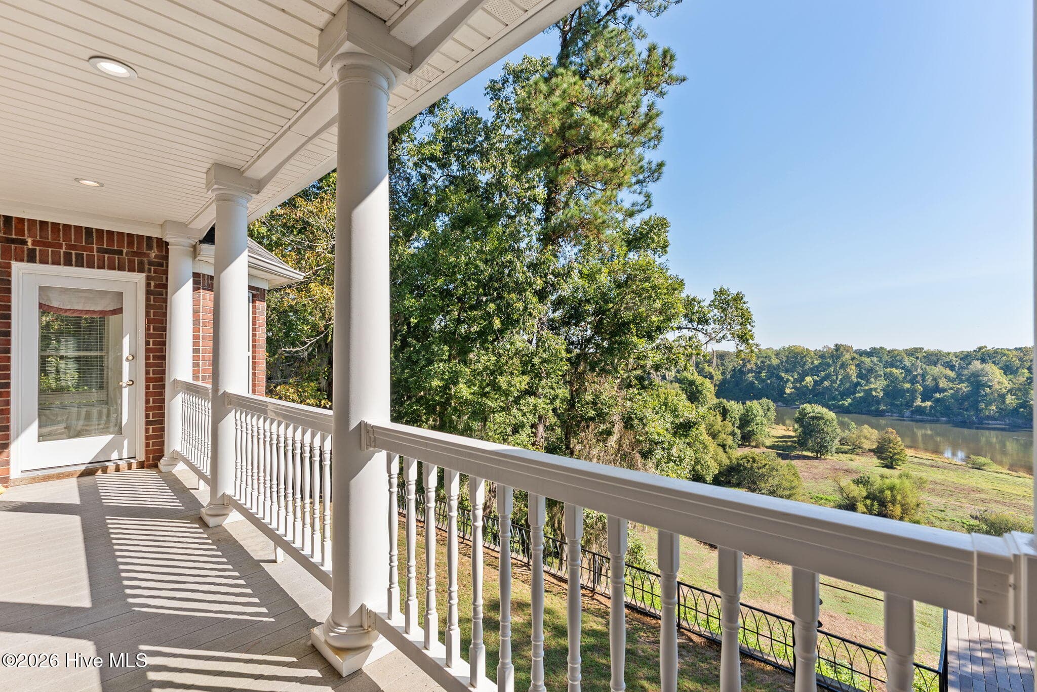 Single Family Residence at 3587 Hancock Landing Road, Waynesboro, GA 30830, photo 29 of 68