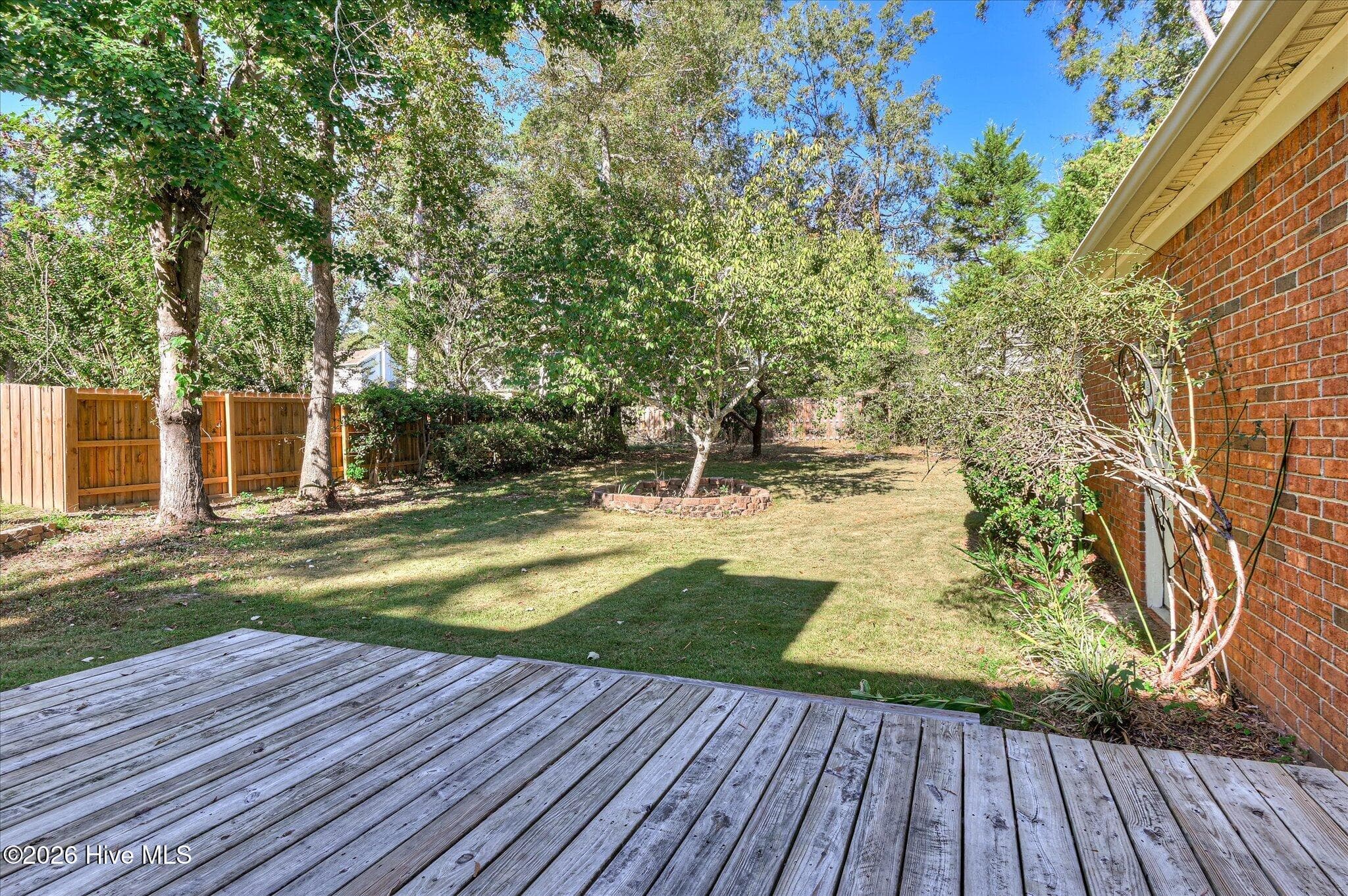 Single Family Residence at 1096 Rivershyre Drive, Evans, GA 30809, photo 68 of 68