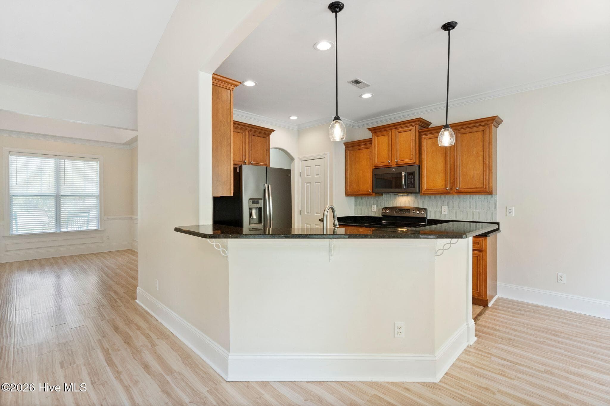Single Family Residence at 106 Cinema Court, Hampstead, NC 28443, photo 22 of 60