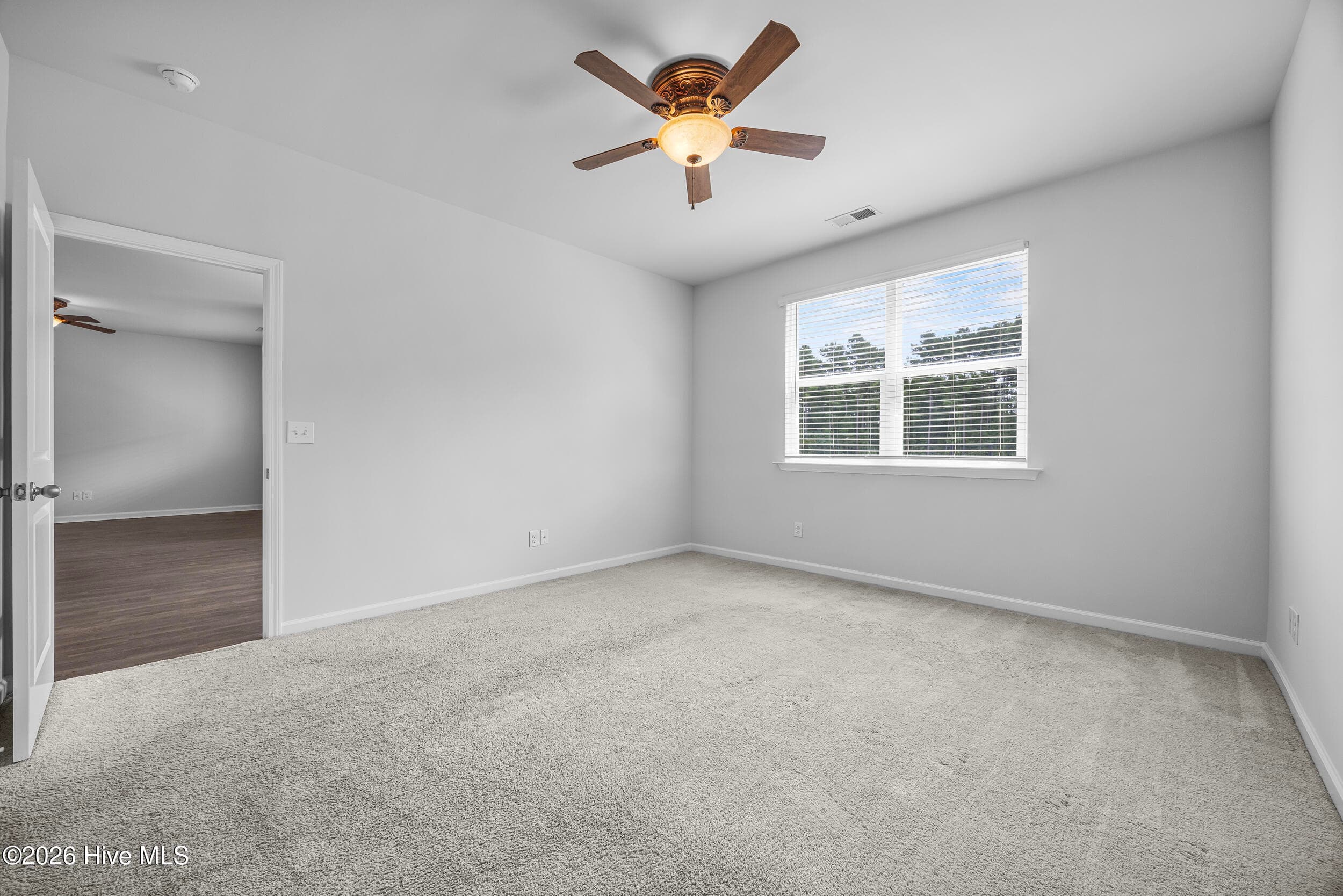 Single Family Residence at 9633 Large Oak Court, Winnabow, NC 28479, photo 25 of 54