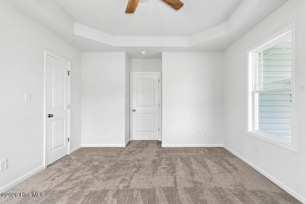 Single Family Residence at 93 Huckleberry Bush Lane, Princeton, NC 27569, photo 19 of 30
