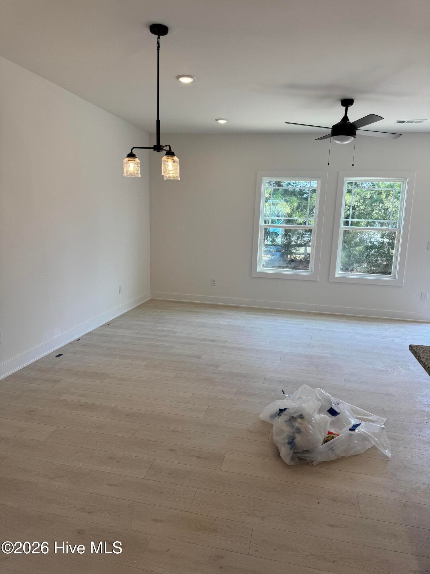 Townhouse at 25 Joyner Park Drive, Rocky Mount, NC 27803, photo 22 of 23