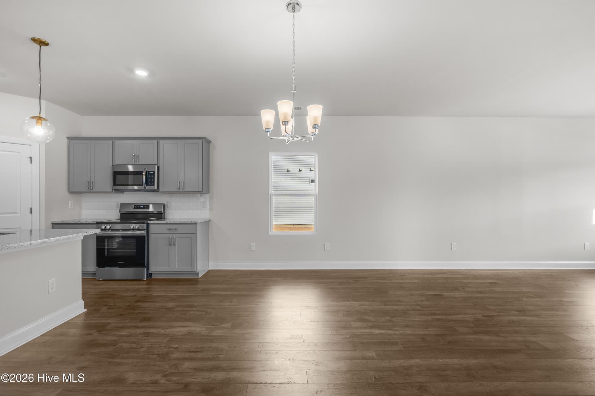 Single Family Residence at 1099 Rosefield Way, Calabash, NC 28467, photo 13 of 29