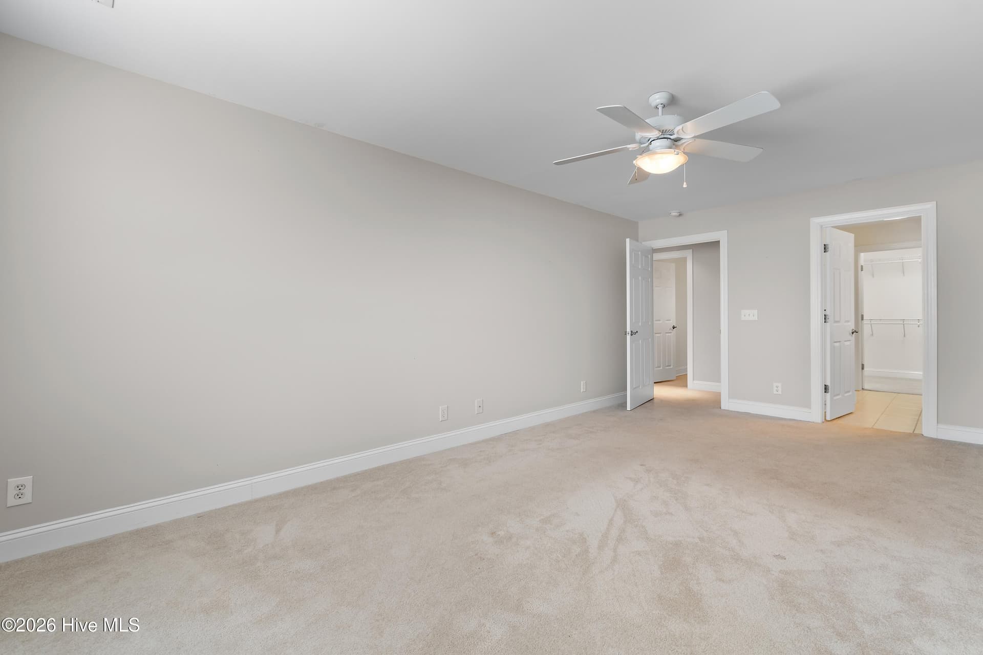 Townhouse at 8974 Smithfield Drive NW Apt 1, Calabash, NC 28467, photo 25 of 31