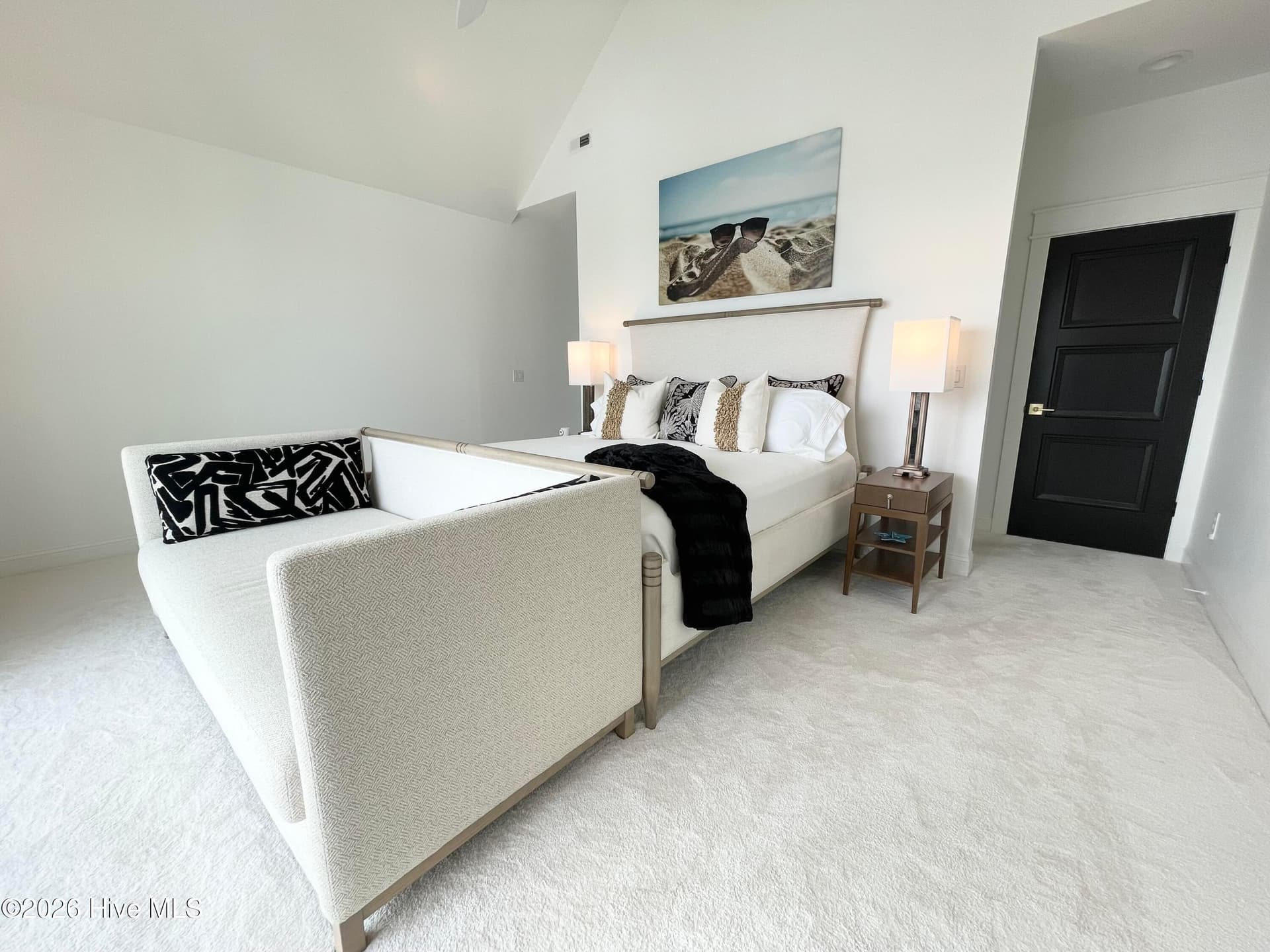 Single Family Residence at 285 W Second Street, Ocean Isle Beach, NC 28469, photo 53 of 156