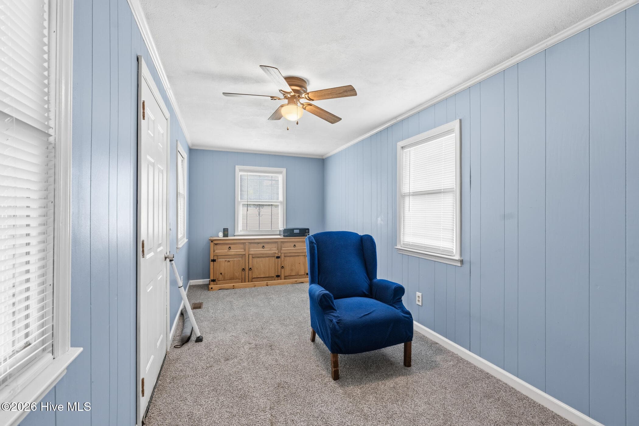 Single Family Residence at 310 Dave Kings Road, Rockingham, NC 28379, photo 23 of 44