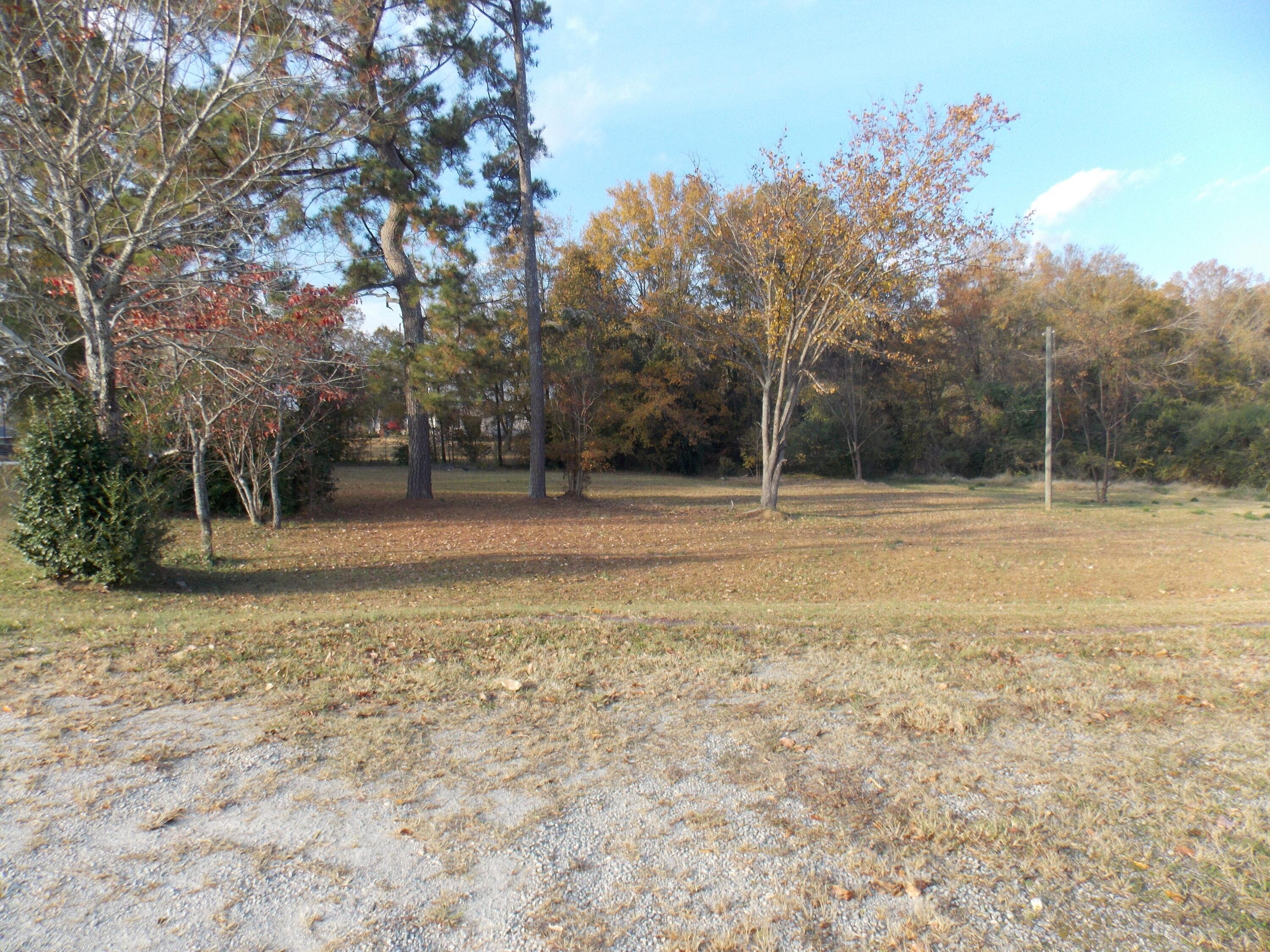 Office at 286 South Peachtree St, Lincolnton, GA 30817, photo 5 of 15