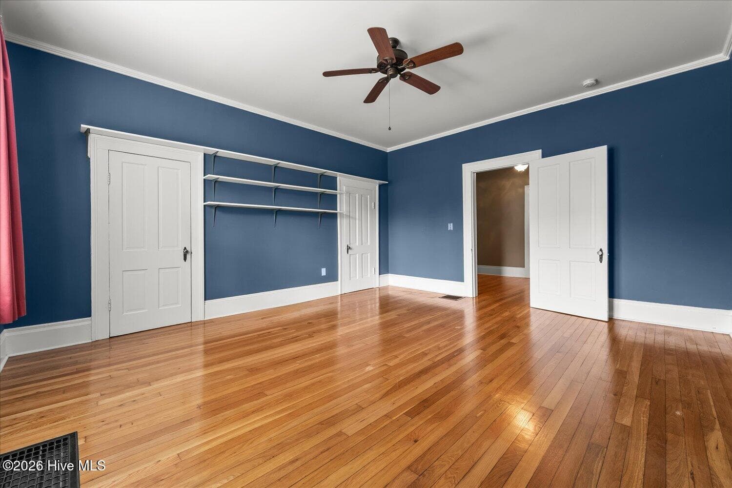 Single Family Residence at 216 S Laurel Avenue, Greensboro, GA 30642, photo 15 of 33