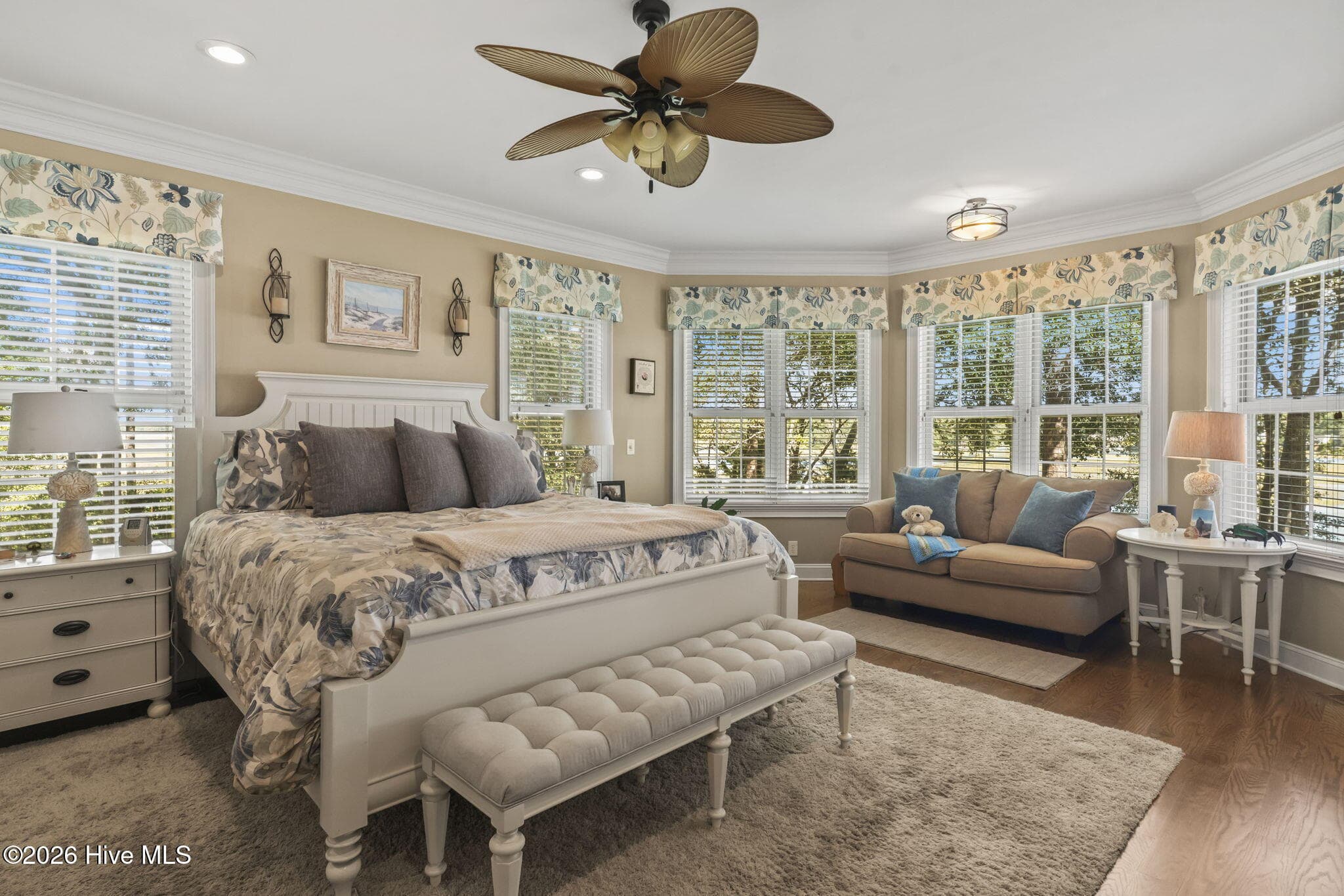 Single Family Residence at 2144 Arnold Palmer Drive, Shallotte, NC 28470, photo 18 of 90