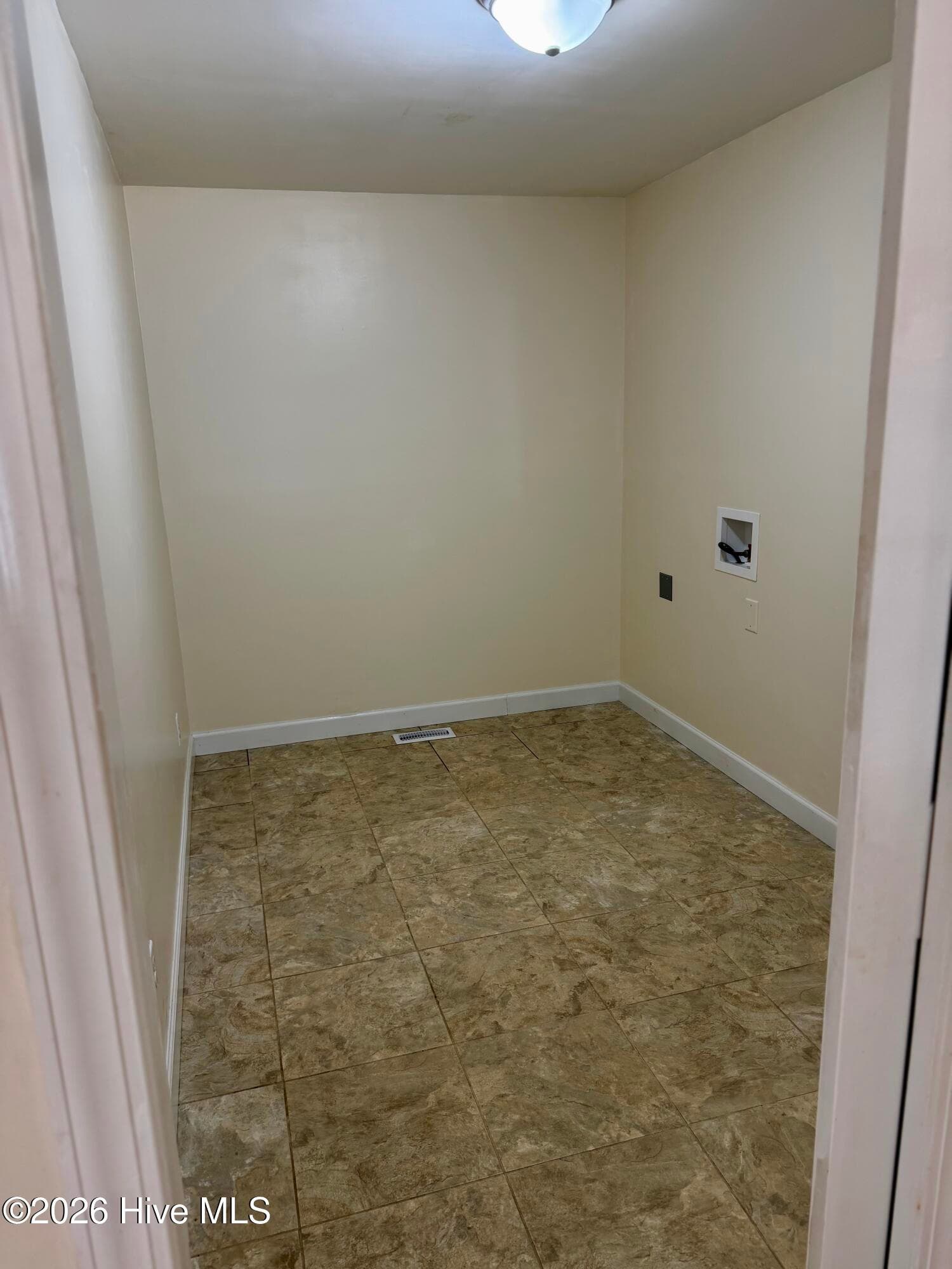 490 Joe Nunn Road, Kinston, NC 28504