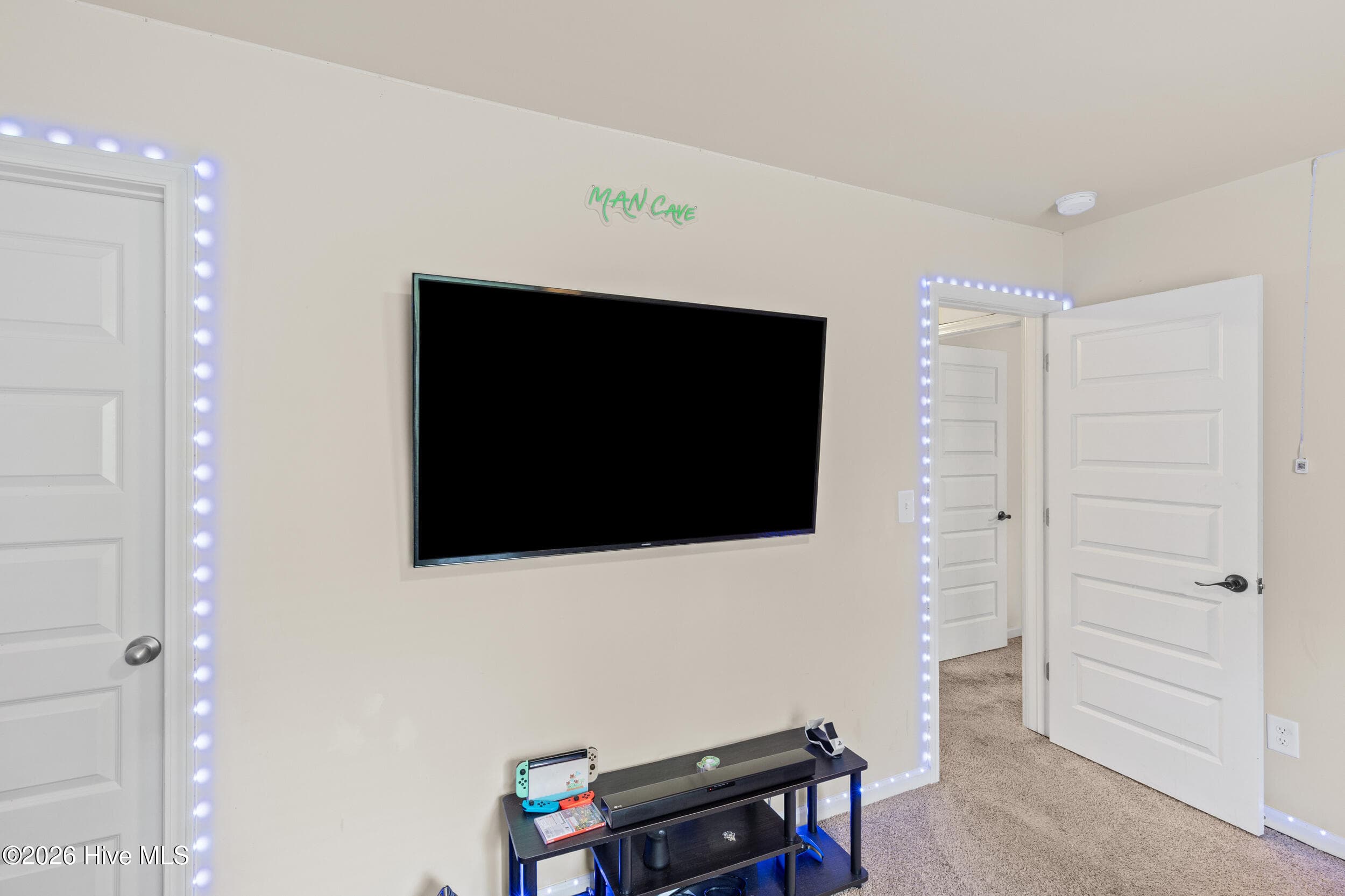 Single Family Residence at 1144 Fawn Forest Road, Grovetown, GA 30813, photo 23 of 39