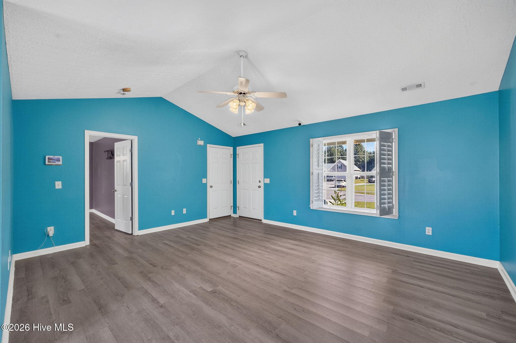Family Room - 9491 Seany Drive NE, Leland, NC 28451