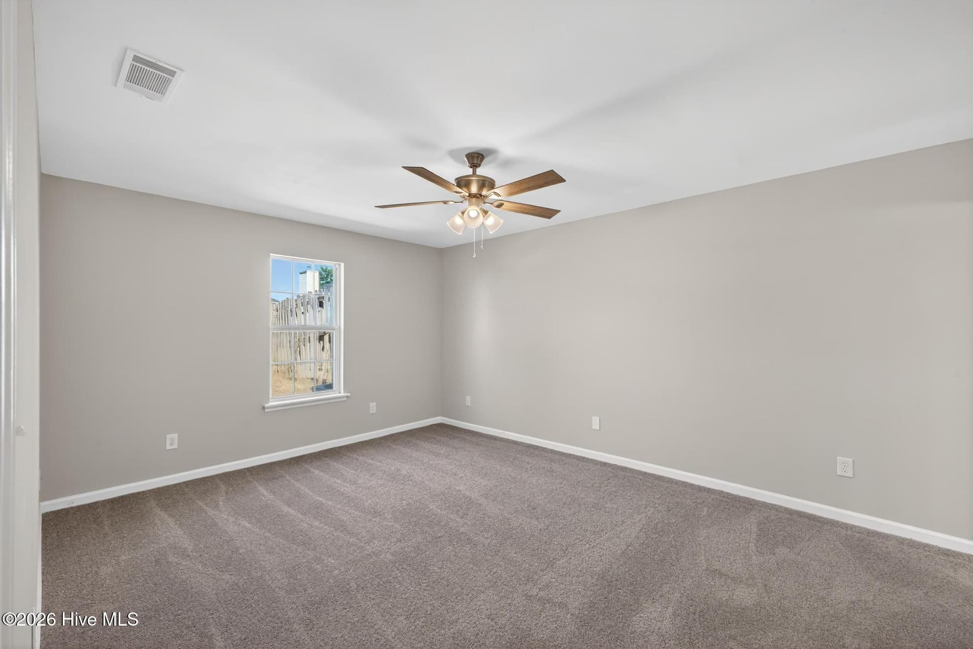 Townhouse at 22 Summit Commons Court, North Augusta, SC 29841, photo 6 of 18