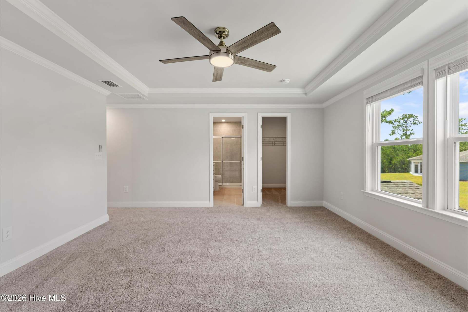 Single Family Residence at 408 La Mer Loop, Shallotte, NC 28470, photo 72 of 101