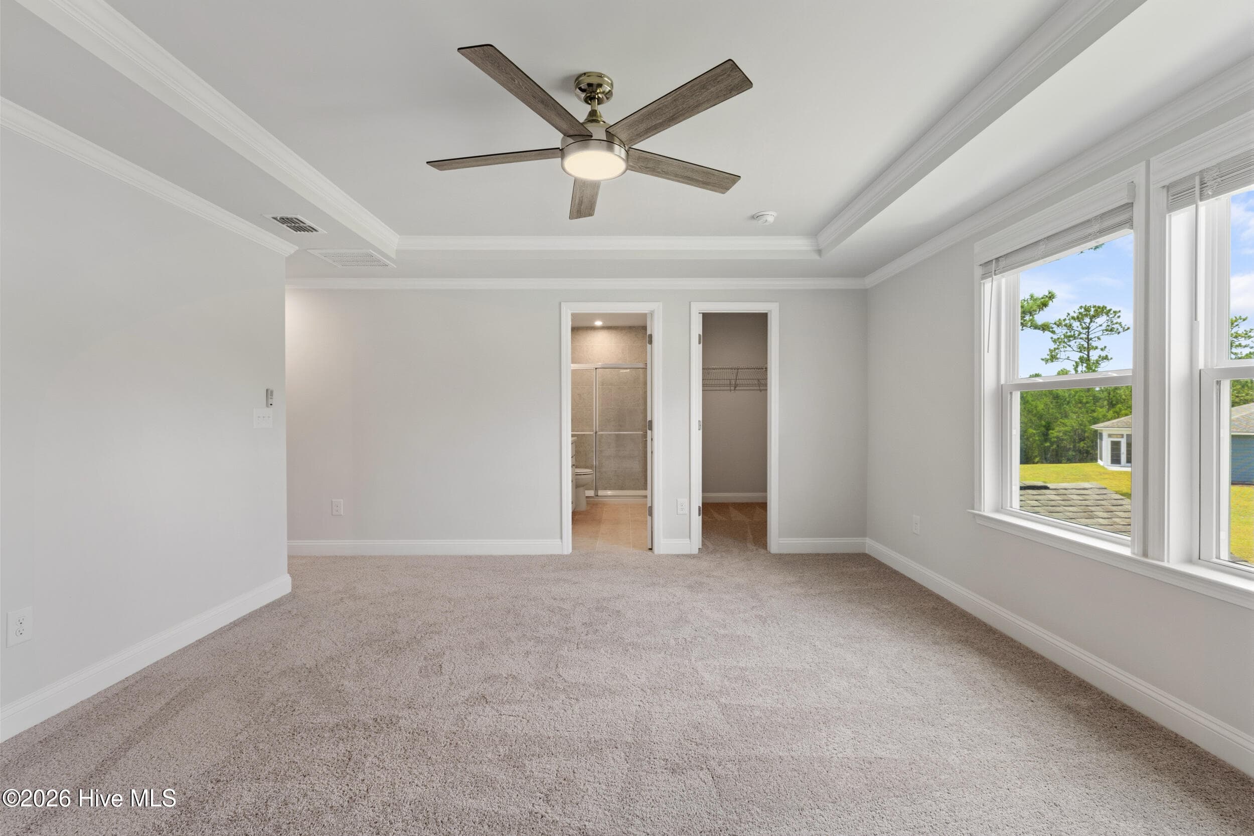 Single Family Residence at 408 La Mer Loop, Shallotte, NC 28470, photo 72 of 101