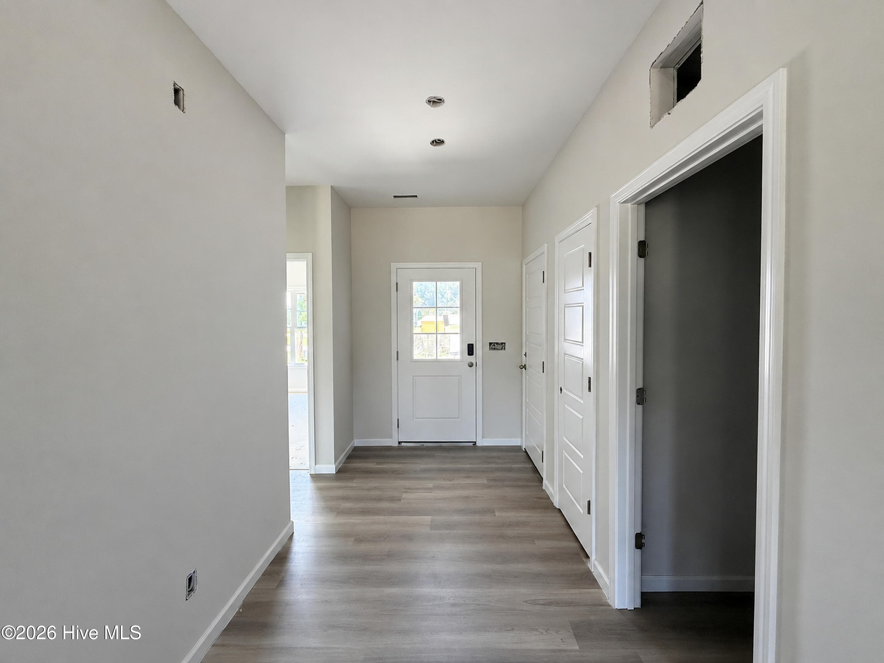 Single Family Residence at 39 E Emily Gardens Drive, Selma, NC 27576, photo 12 of 146
