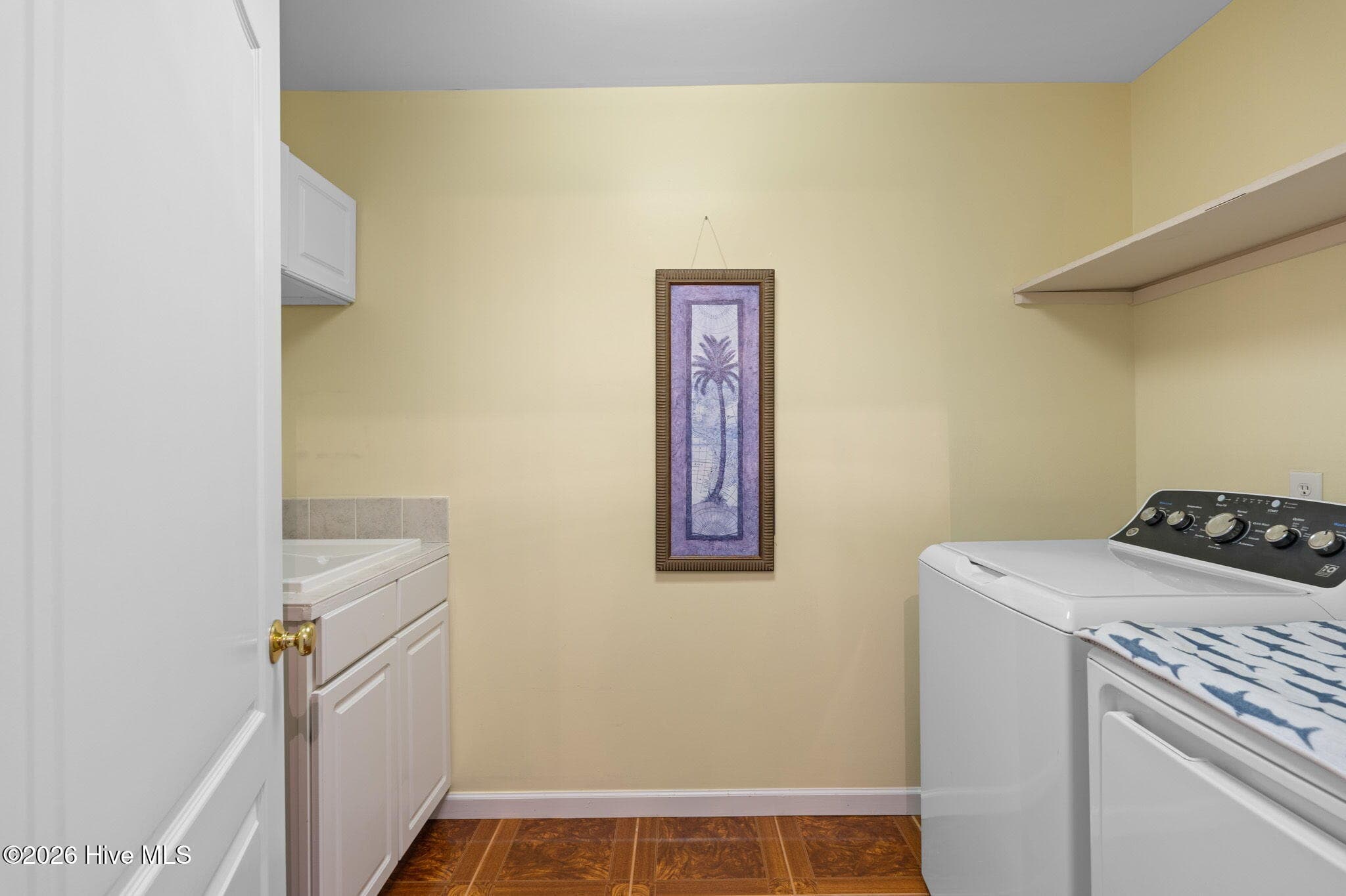 Single Family Residence at 2008 E Oak Island Drive, Oak Island, NC 28465, photo 134 of 184