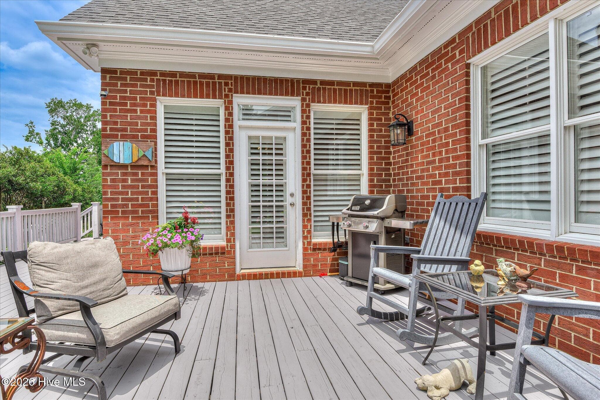 Single Family Residence at 4176 Pellary Place, Evans, GA 30809, photo 13 of 62