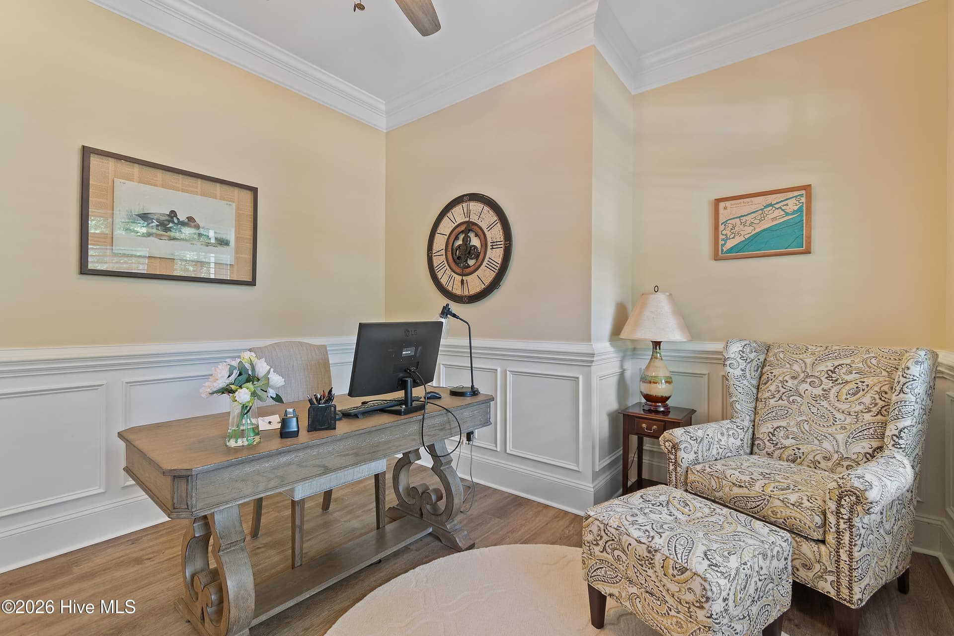 Single Family Residence at 1302 Forest Reserve Court SW, Calabash, NC 28467, photo 16 of 82