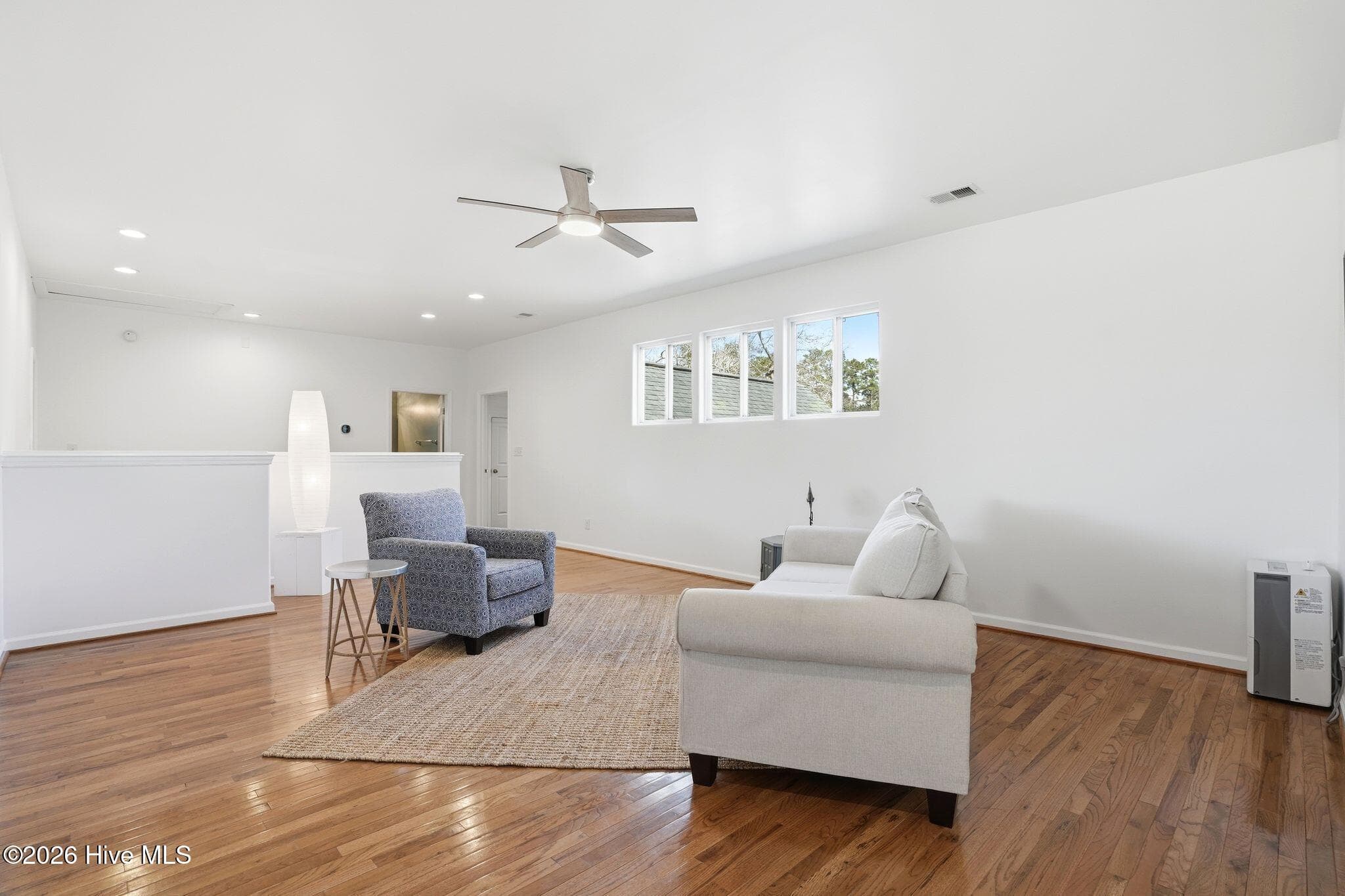 Single Family Residence at 1567 Colonist Square SW, Ocean Isle Beach, NC 28469, photo 61 of 112