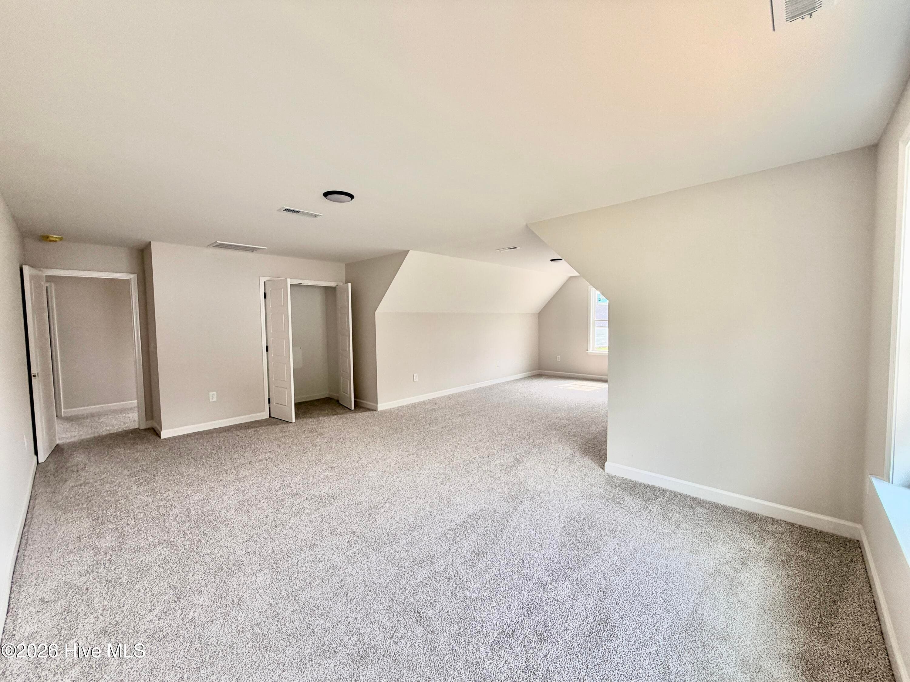 Single Family Residence at 3750 Chatsworth Drive, La Grange, NC 28551, photo 147 of 181