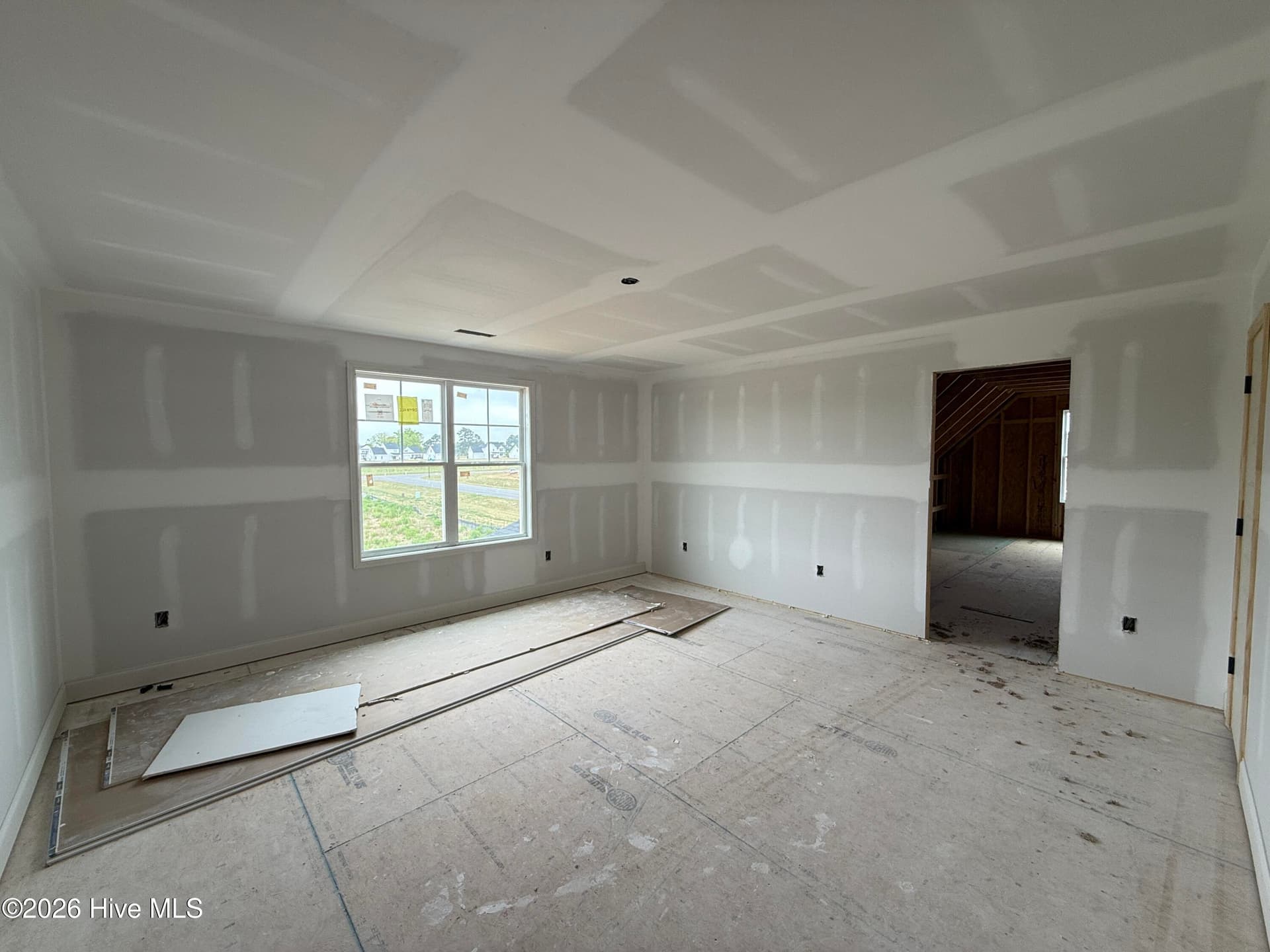 Single Family Residence at 59 Grady Farm Way, Benson, NC 27504, photo 97 of 224