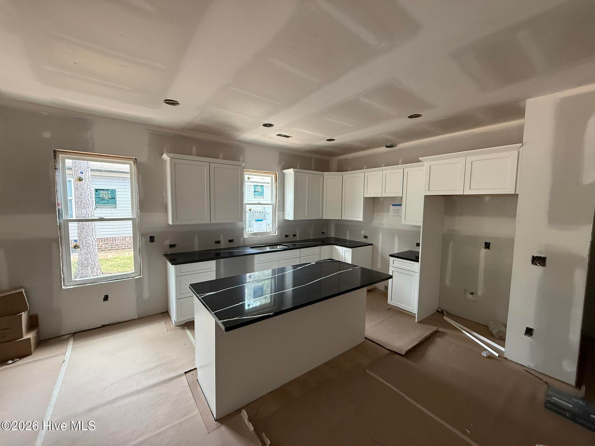 Single Family Residence at 254 NE 66th Street, Oak Island, NC 28465, photo 13 of 71