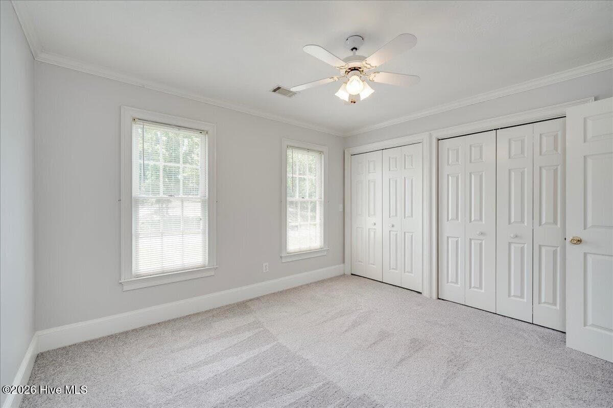 Single Family Residence at 4279 Deerwood Lane E, Evans, GA 30809, photo 71 of 123