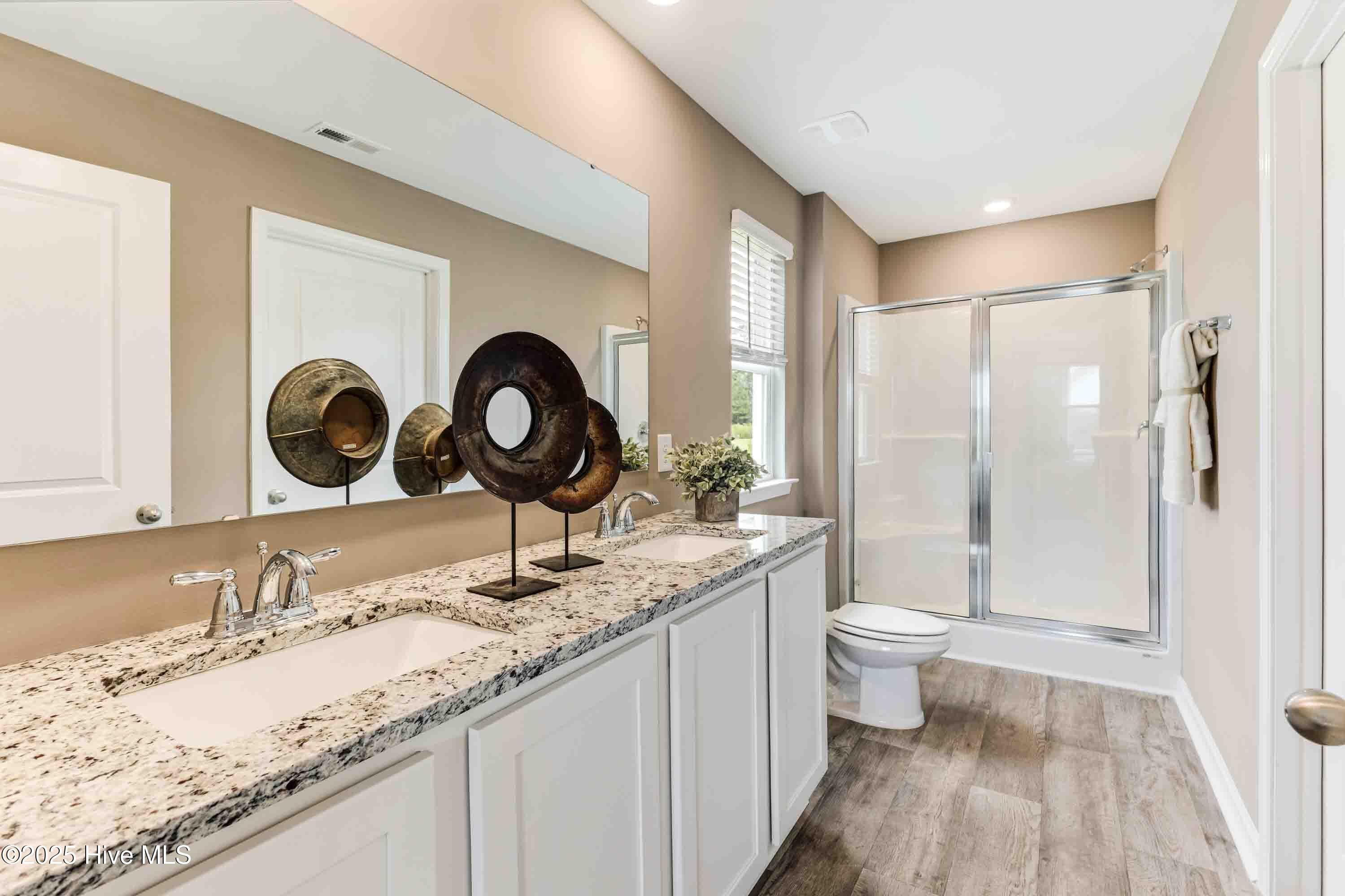 Single Family Residence at 1718 Blacktip Drive SE Lot 163, Winnabow, NC 28479, photo 21 of 38
