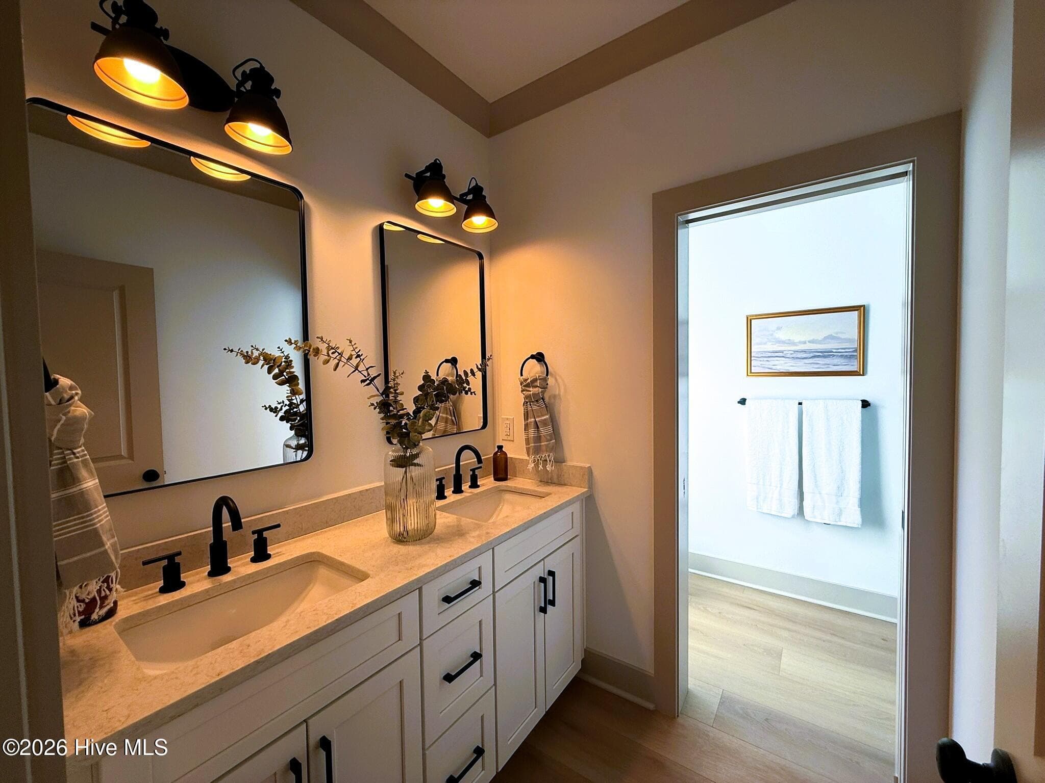Single Family Residence at 254 NE 66th Street, Oak Island, NC 28465, photo 53 of 71