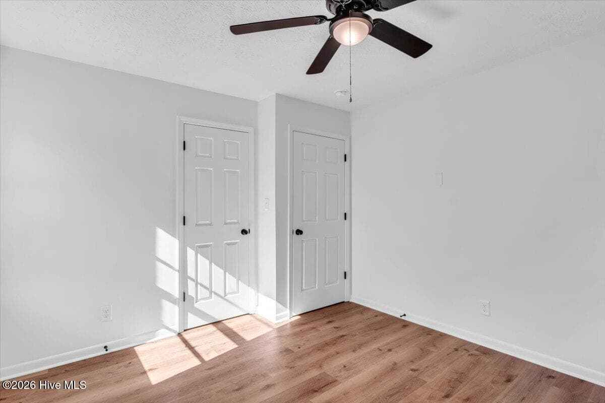 Single Family Residence at 604 S Hardin Street, Southern Pines, NC 28387, photo 31 of 46