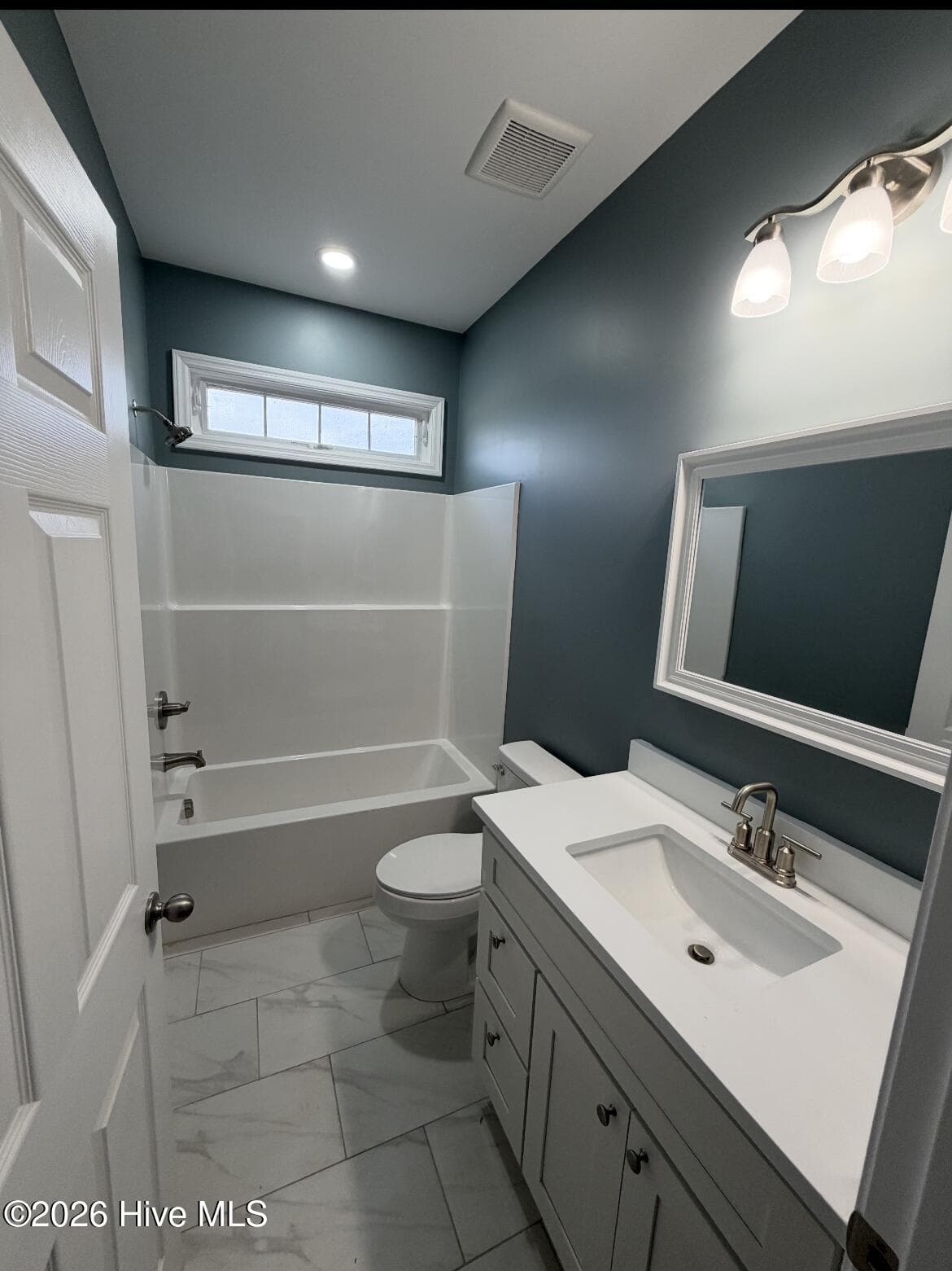Single Family Residence at 169 Red Fox Trail, Delco, NC 28436, photo 13 of 28