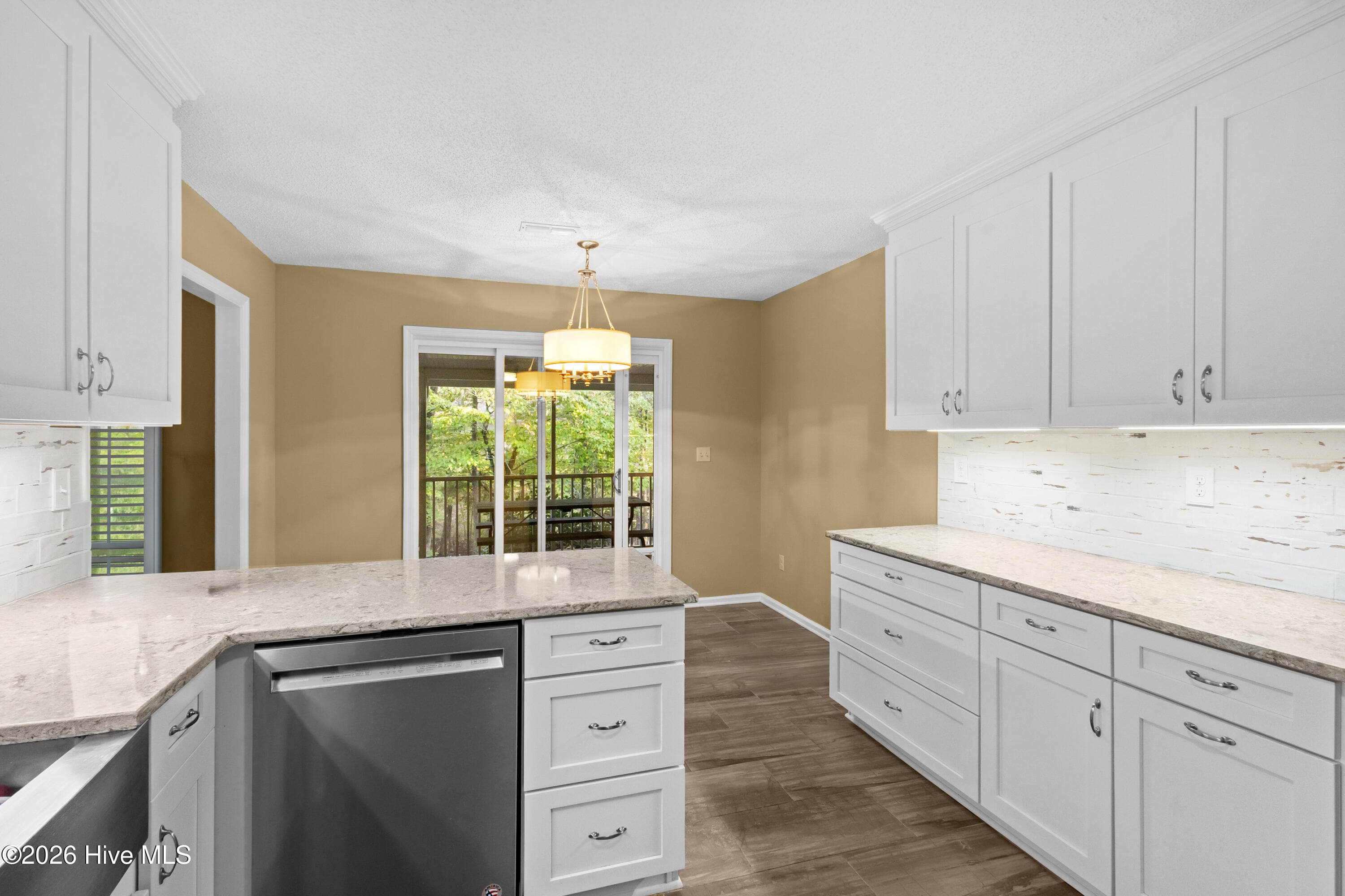 Single Family Residence at 115 Waters Edge Drive, McCormick, SC 29835, McCormick, photo 11 of 29