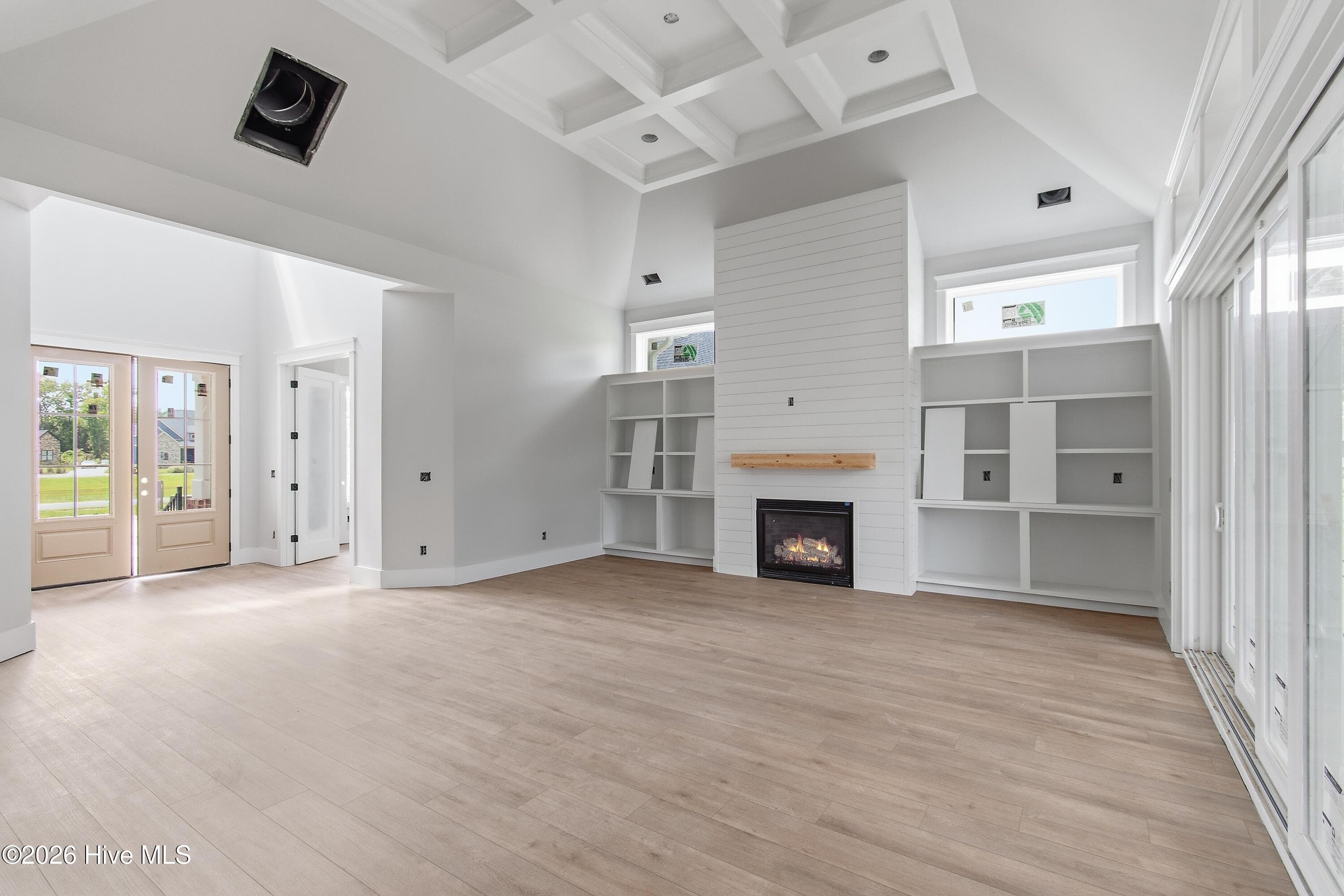 Single Family Residence at 9447 Old Salem Way NW, Calabash, NC 28467, photo 15 of 144
