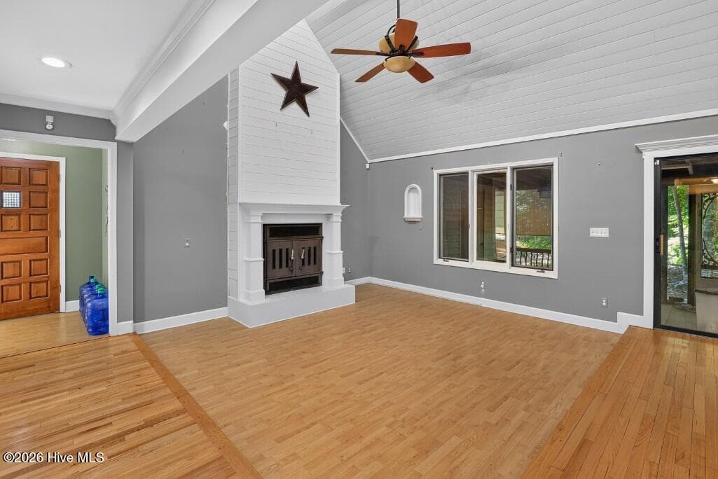 300 Nottingham Road, Jacksonville, NC 28546