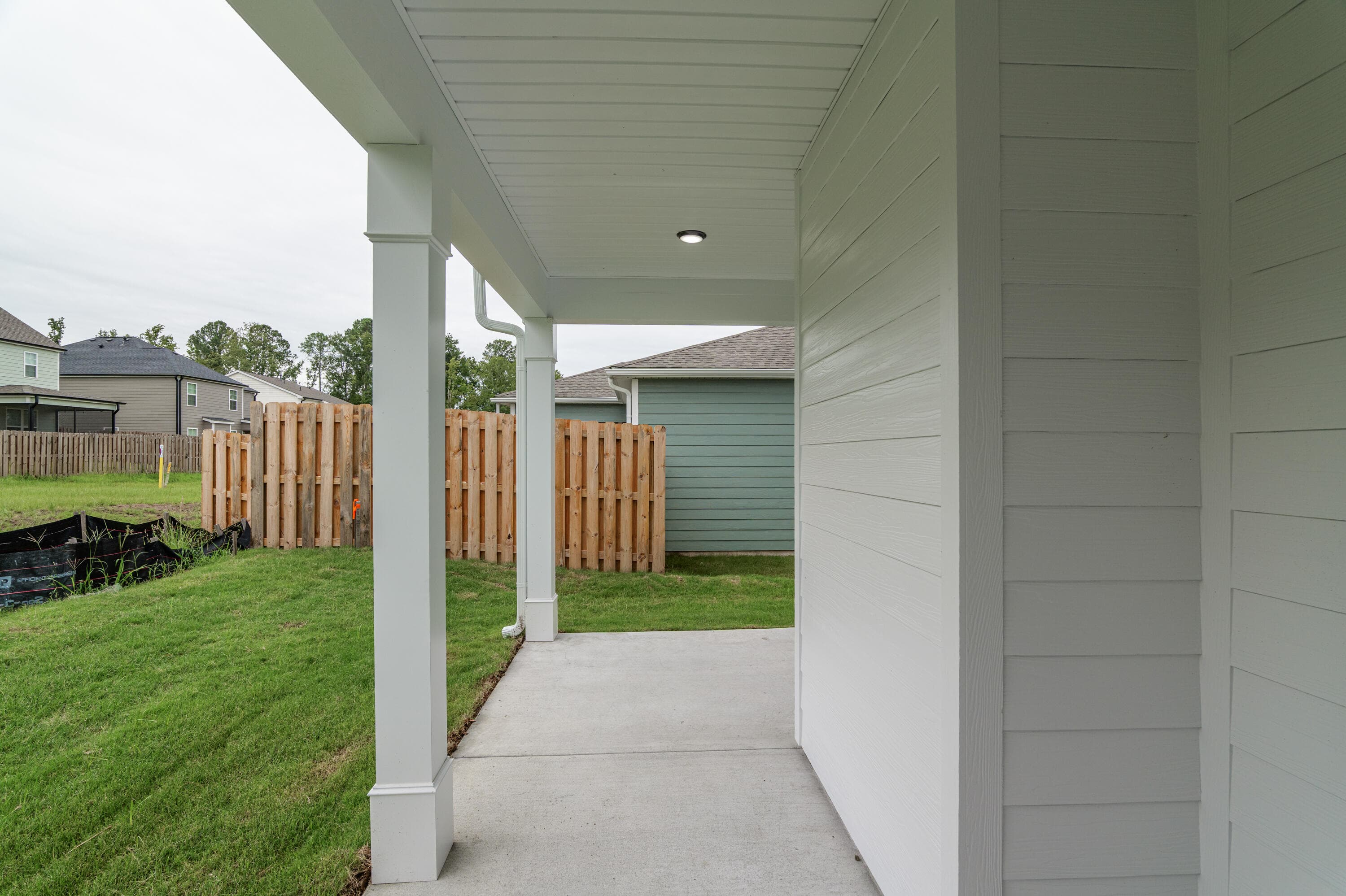 Single Family Residence at 711 Ronaldsay Road, Grovetown, GA 30813, photo 41 of 62