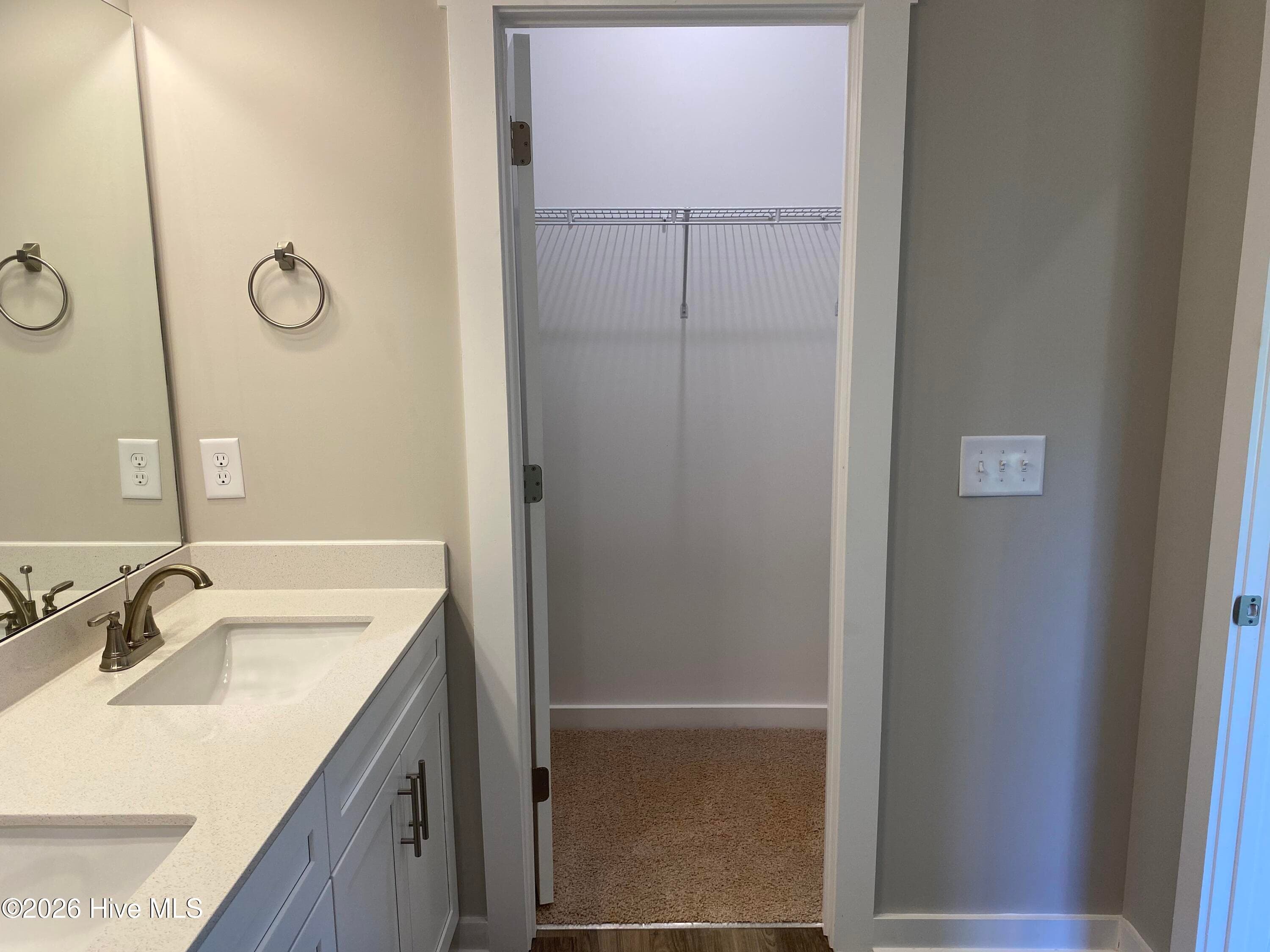 Single Family Residence at 111 Chester Place, Pikeville, NC 27863, photo 22 of 31