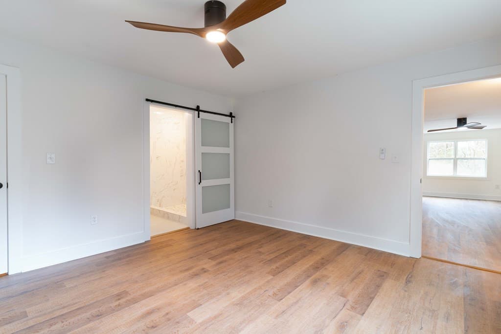 Single Family Residence at 5107 Boiling Springs Road, Murphy, NC 28906, photo 18 of 41